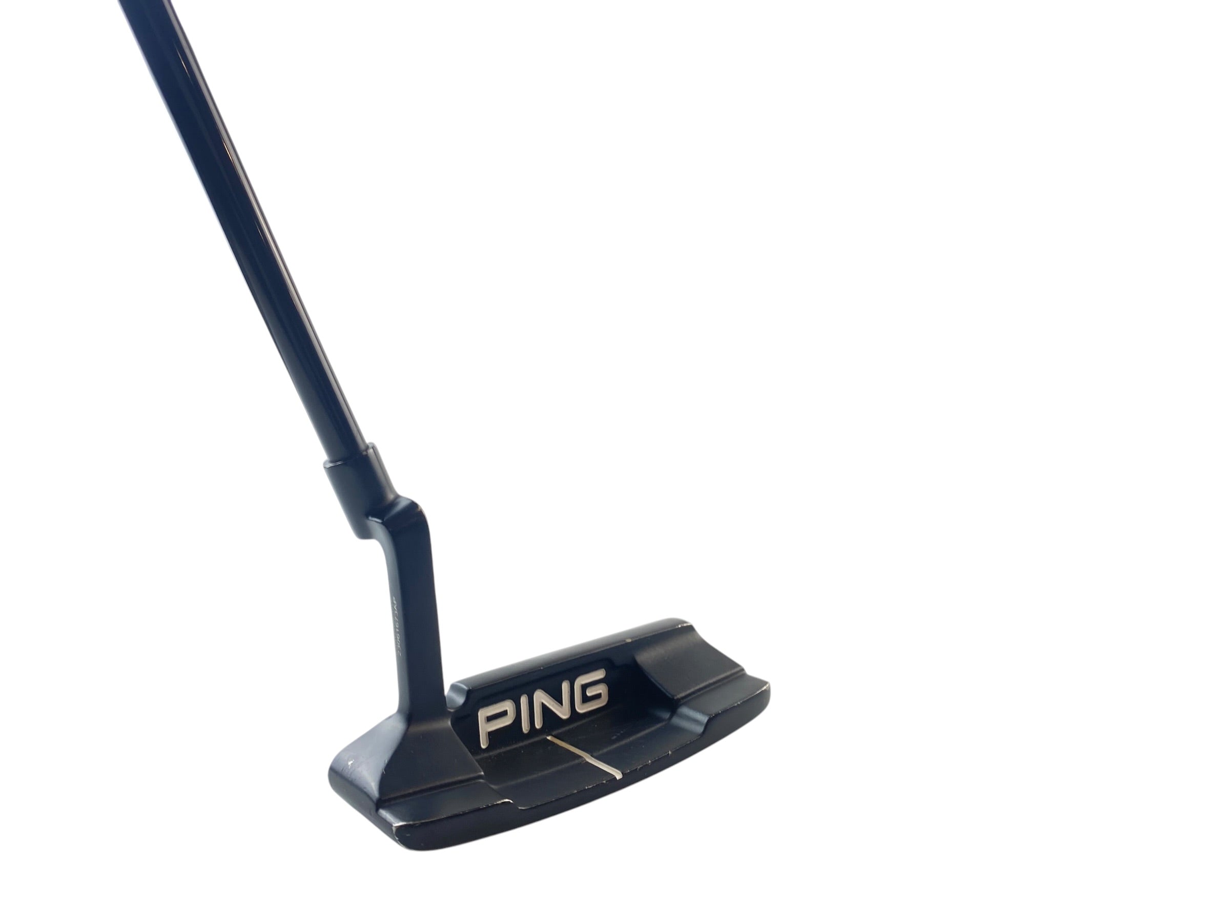 PING Anser 2D 2023 Putter / 34 Inch