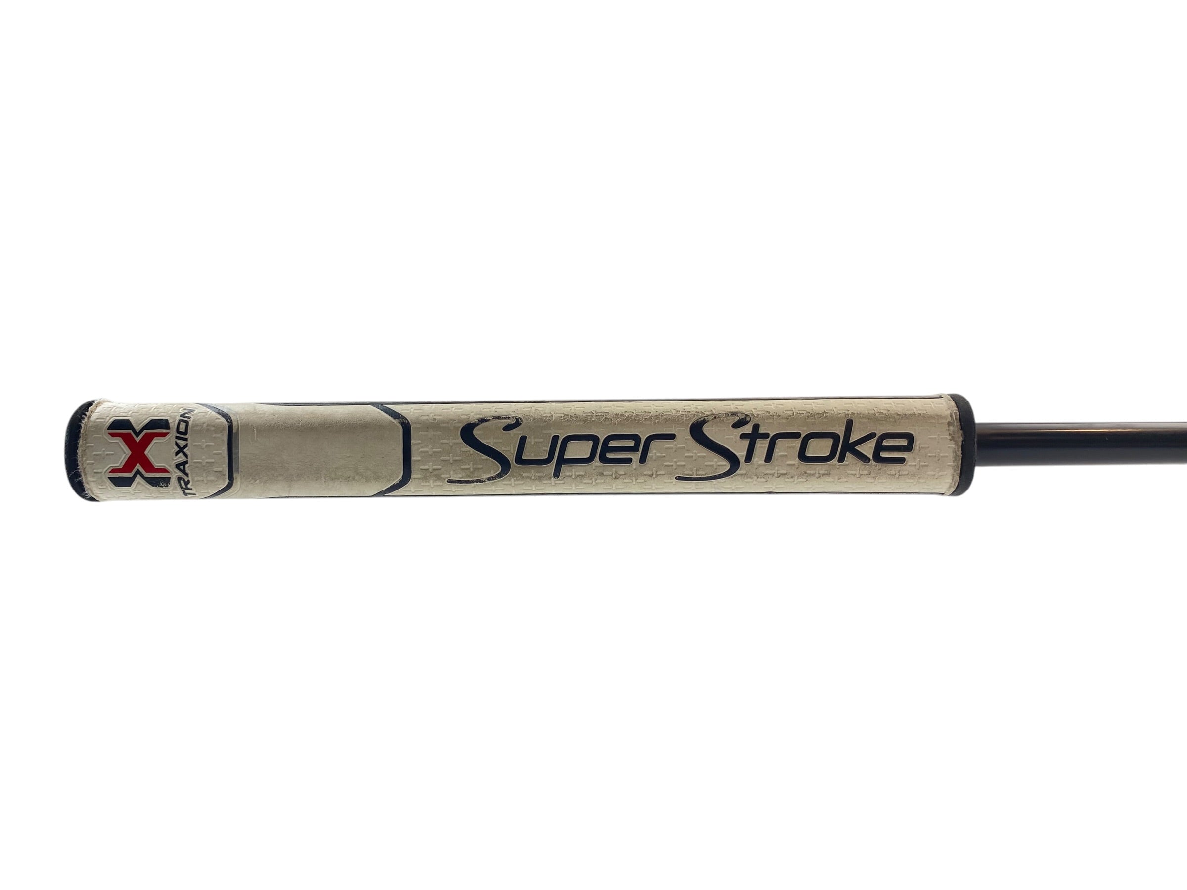 PING Anser 2D 2023 Putter / 34 Inch
