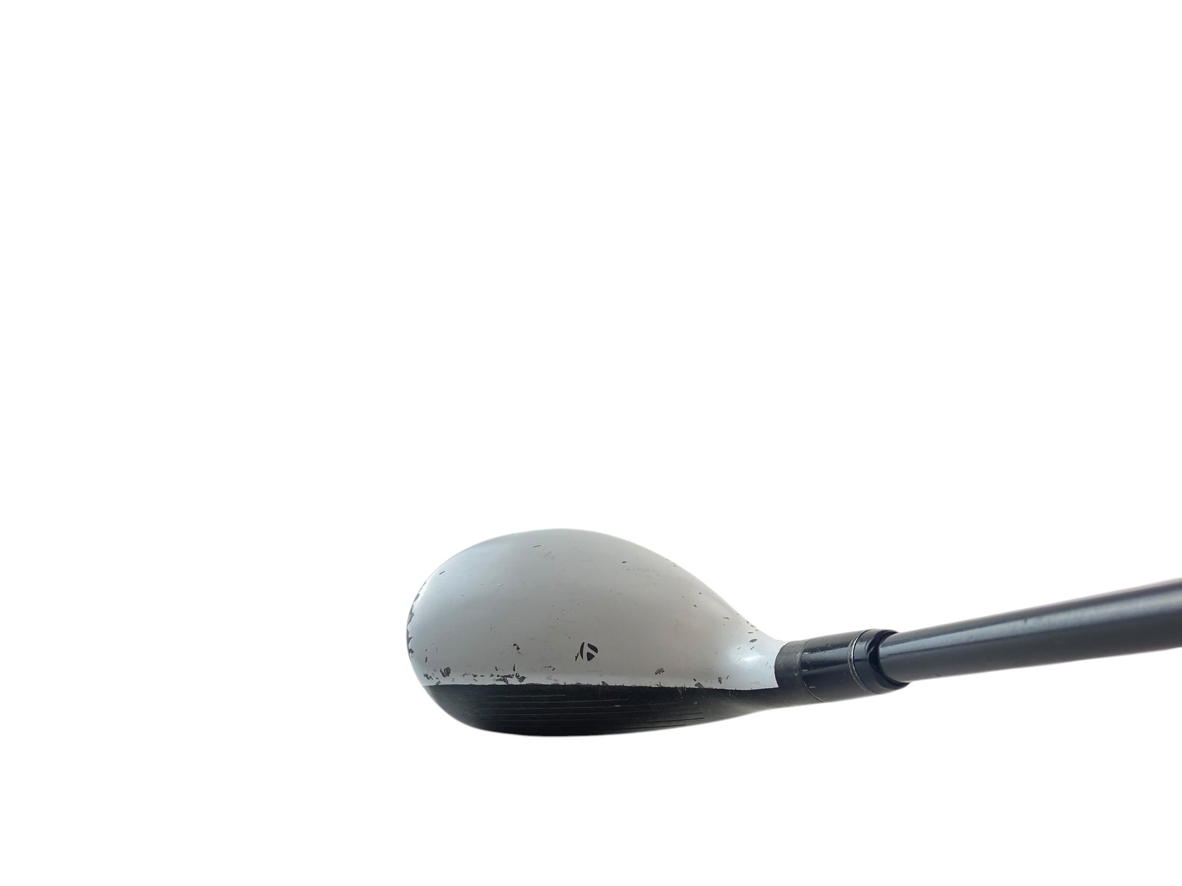 Taylormade R15 4 Hybrid / 21 Degree / Regular Flex