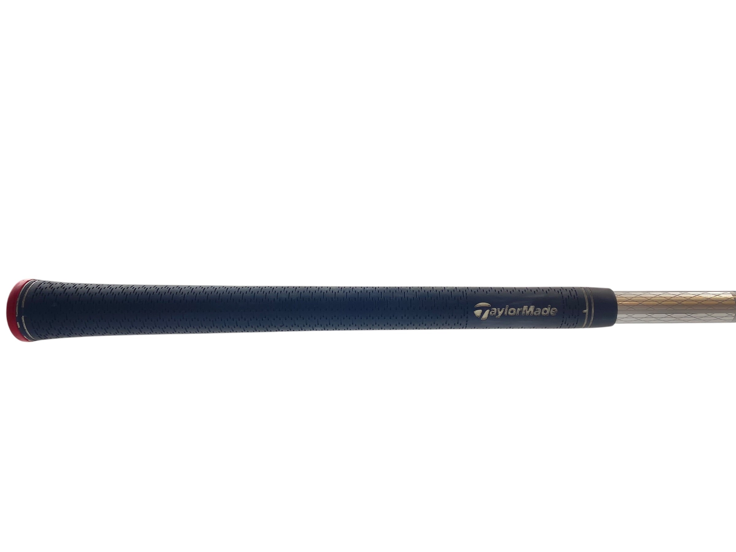 Taylormade R15 4 Hybrid / 21 Degree / Regular Flex