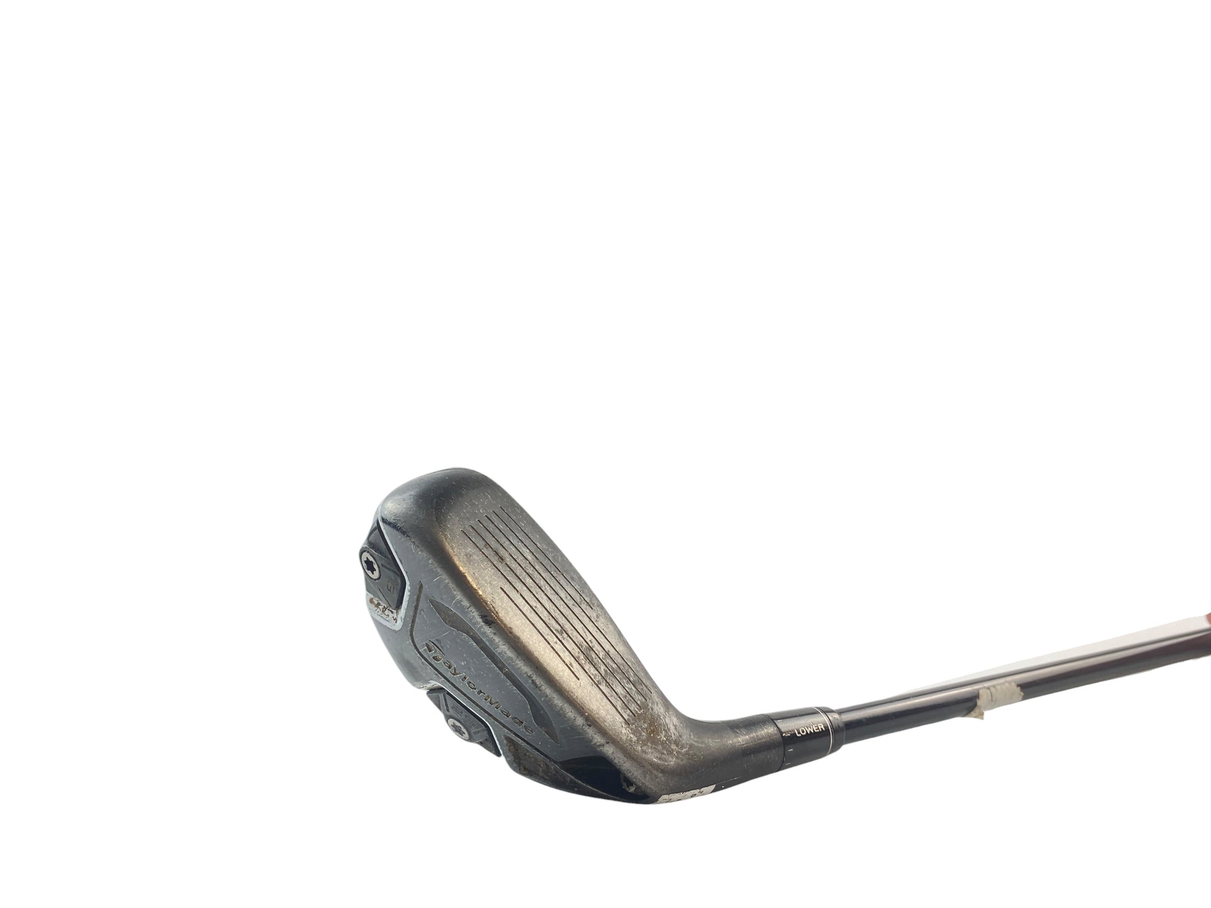 Taylormade M1 2016 4 Hybrid / 21 Degree / Regular Flex