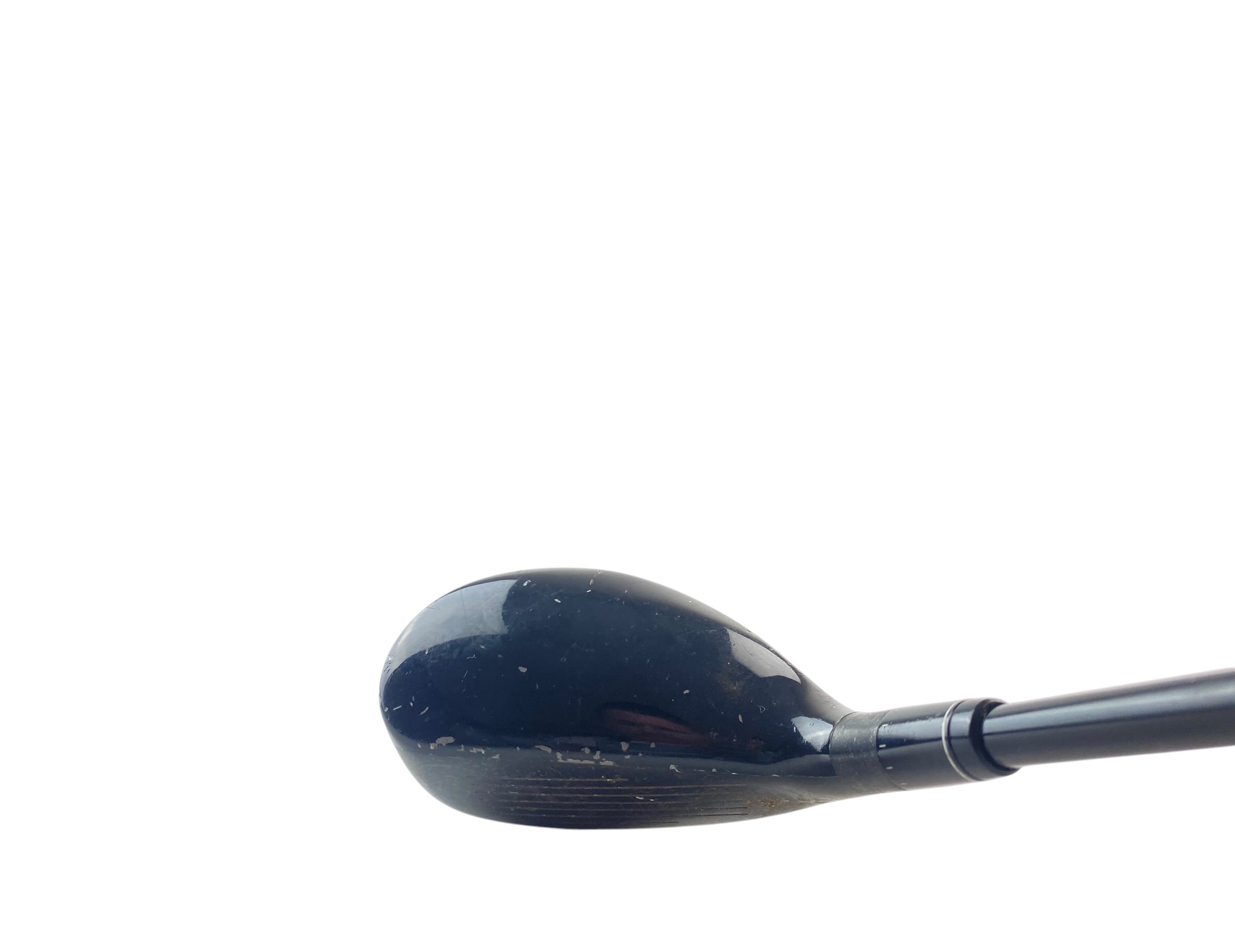 Taylormade M1 2016 4 Hybrid / 21 Degree / Regular Flex