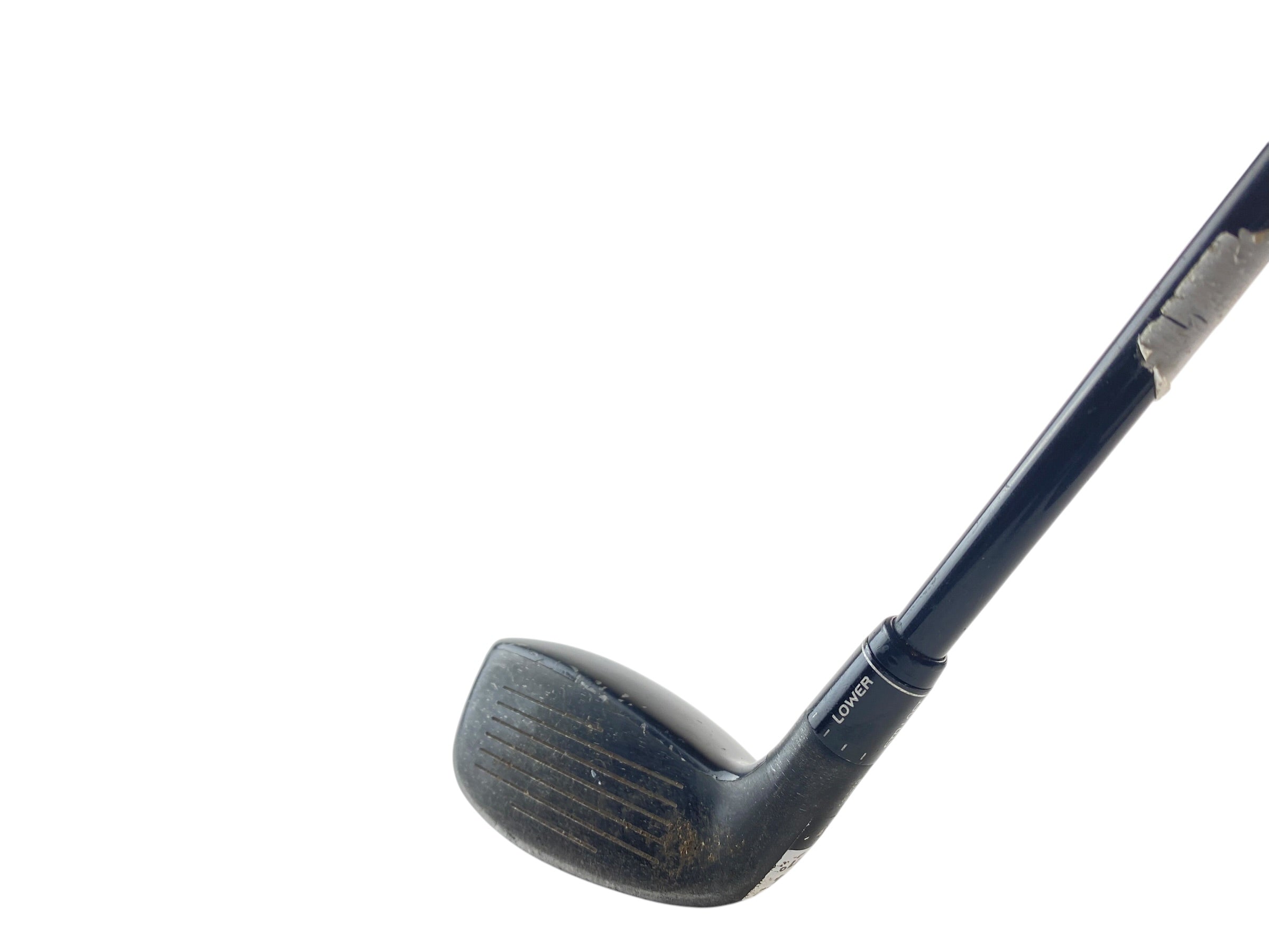 Taylormade M1 2016 4 Hybrid / 21 Degree / Regular Flex