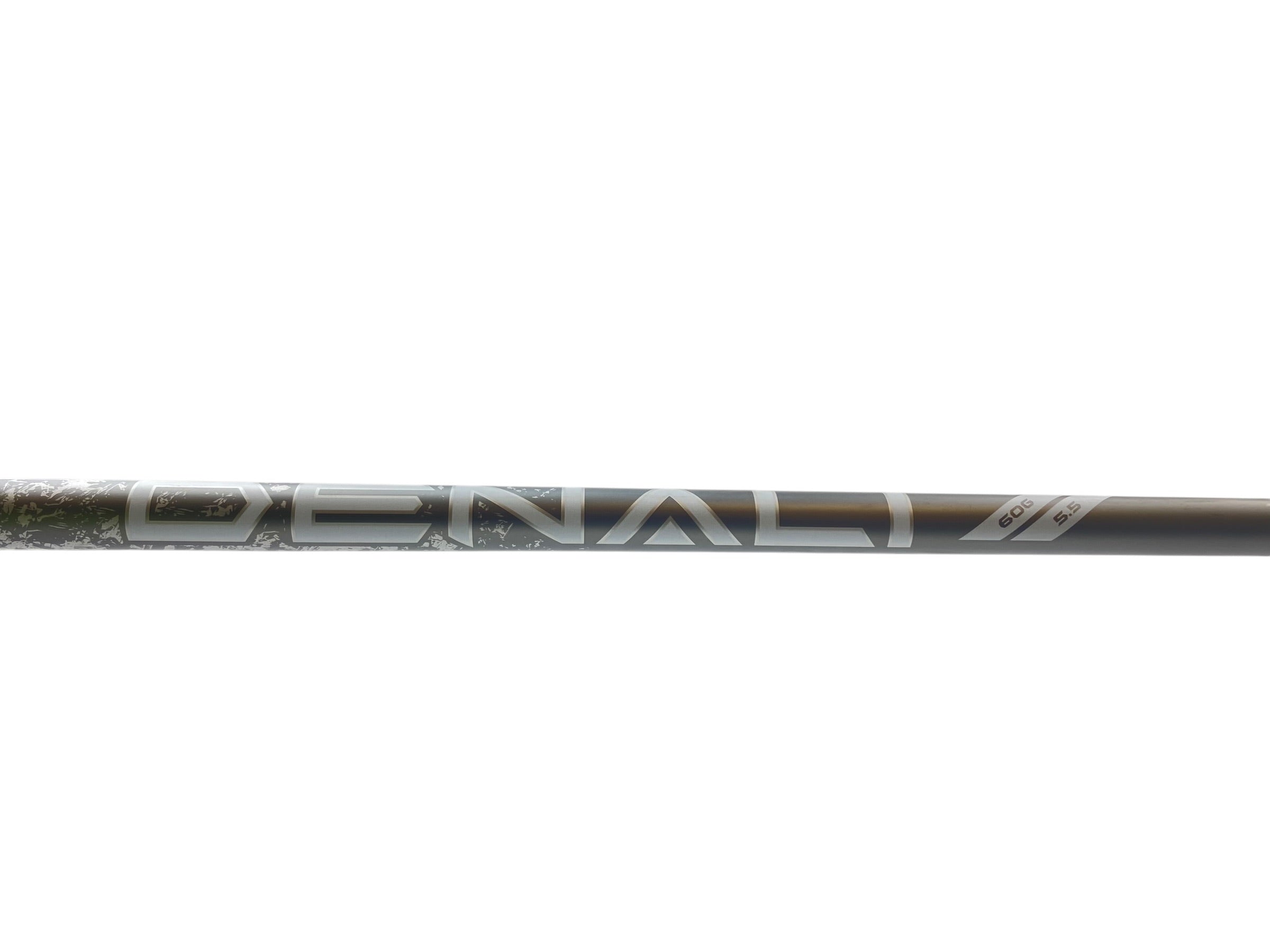 Callaway Quantum Max 5 Hybrid / 24 Degree / Regular Flex