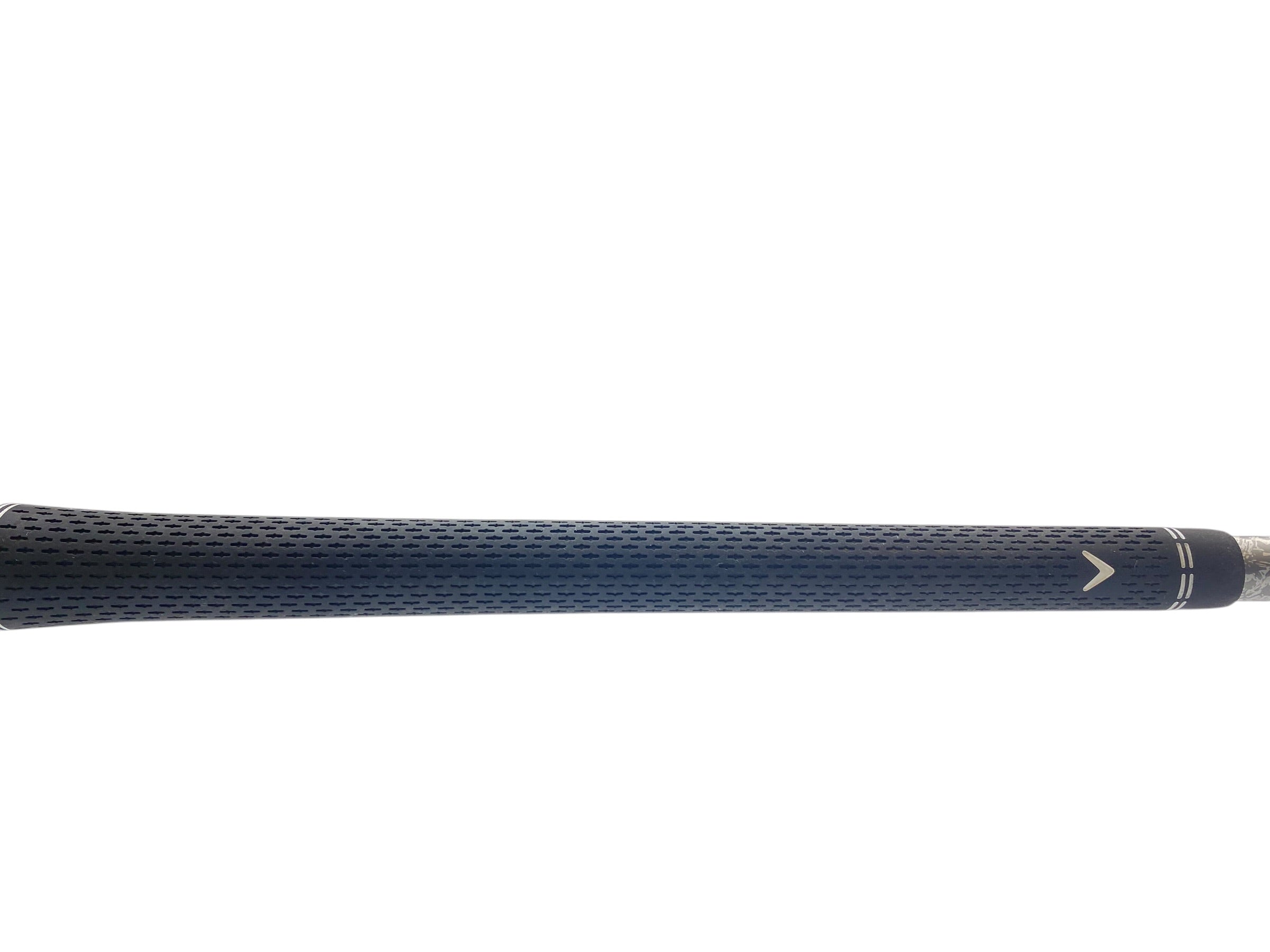 Callaway Quantum Max 5 Hybrid / 24 Degree / Regular Flex
