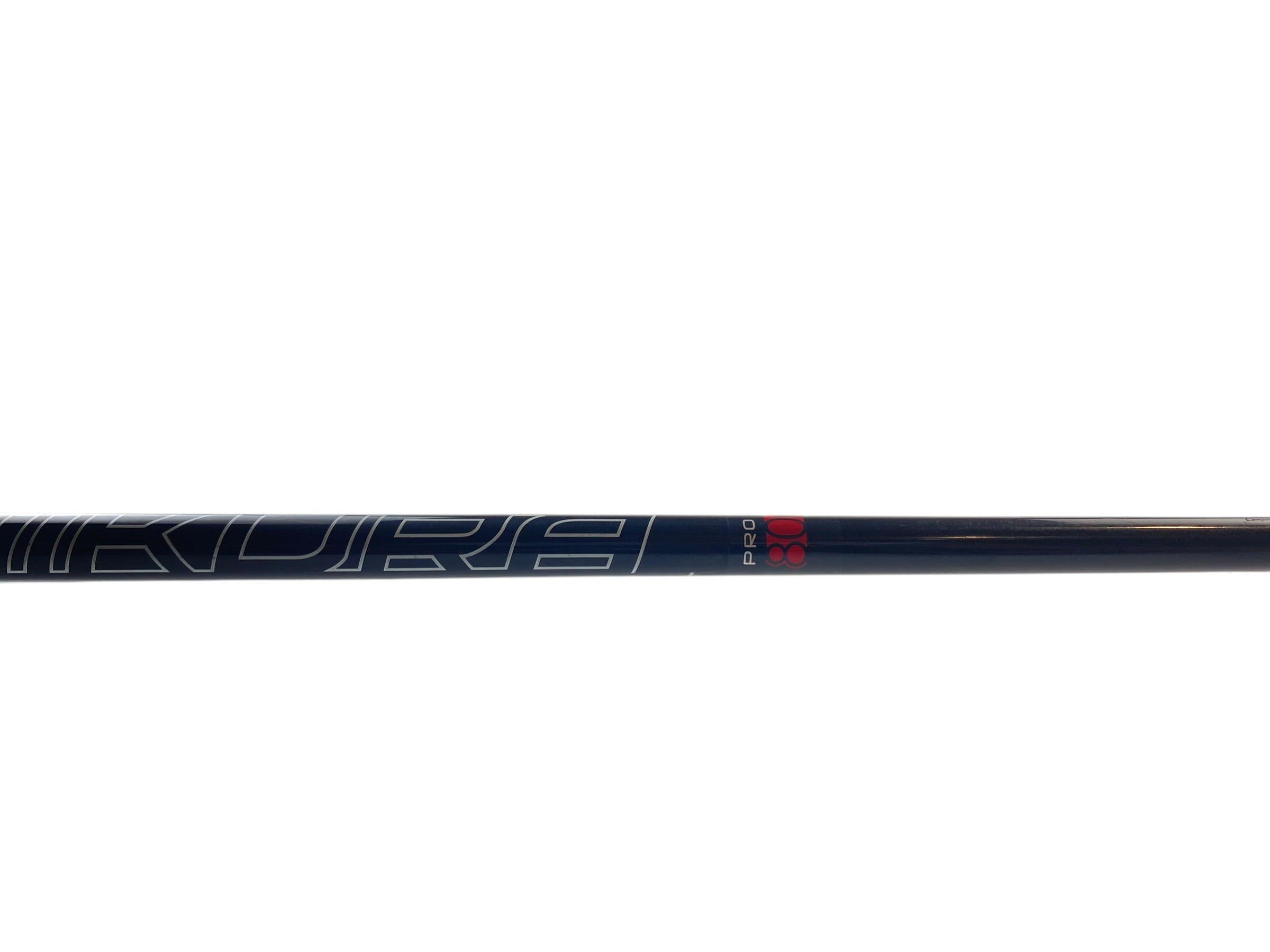 Taylormade M1 2016 4 Hybrid / 21 Degree / Regular Flex