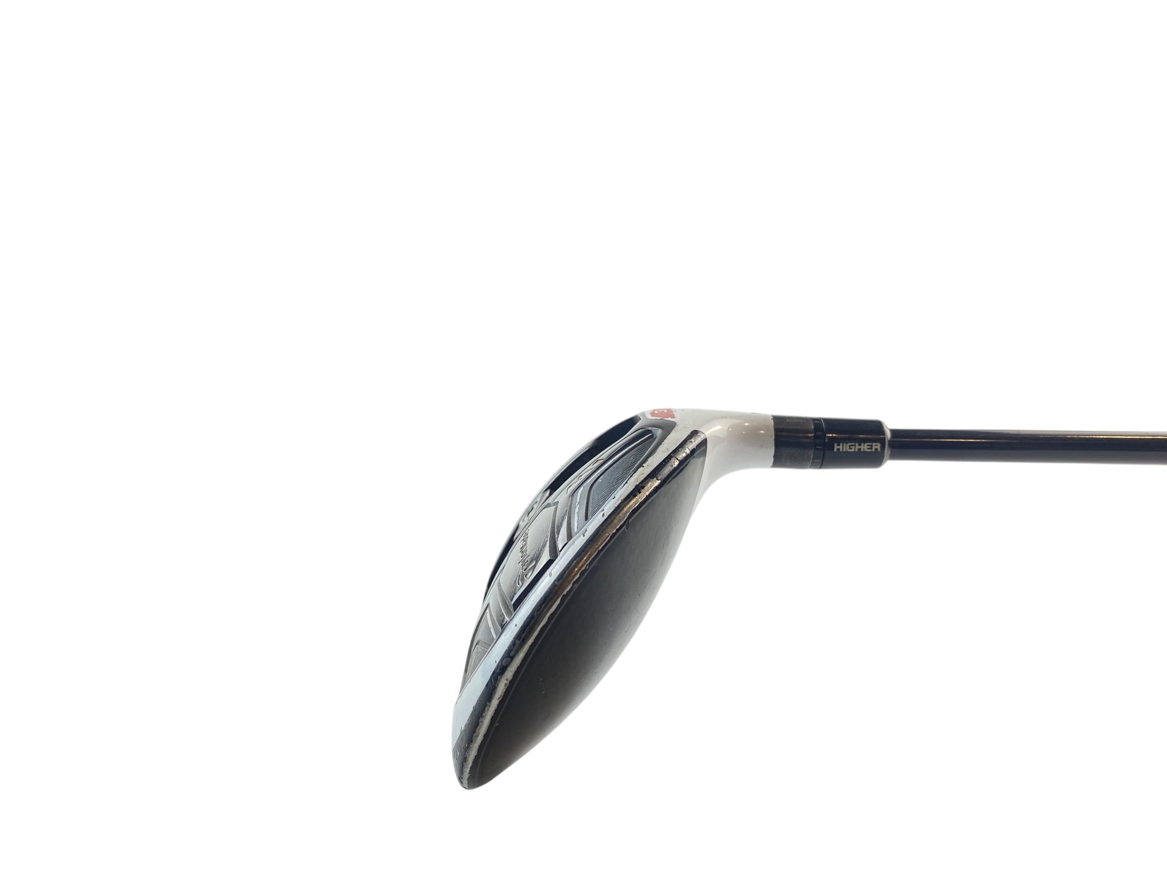Taylormade M1 2016 3 Wood / 15 Degree / Regular Flex