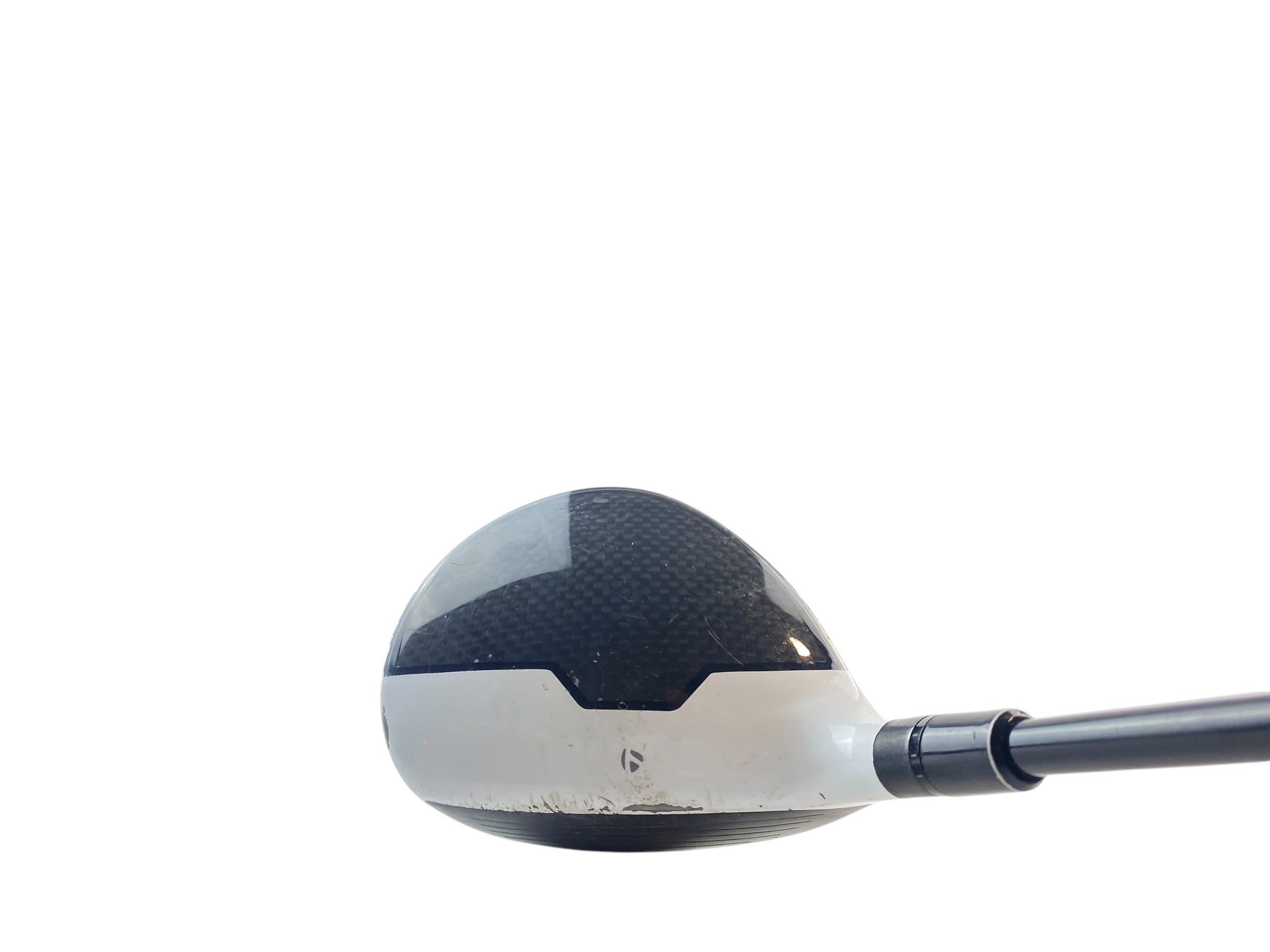 Taylormade M1 2016 3 Wood / 15 Degree / Regular Flex