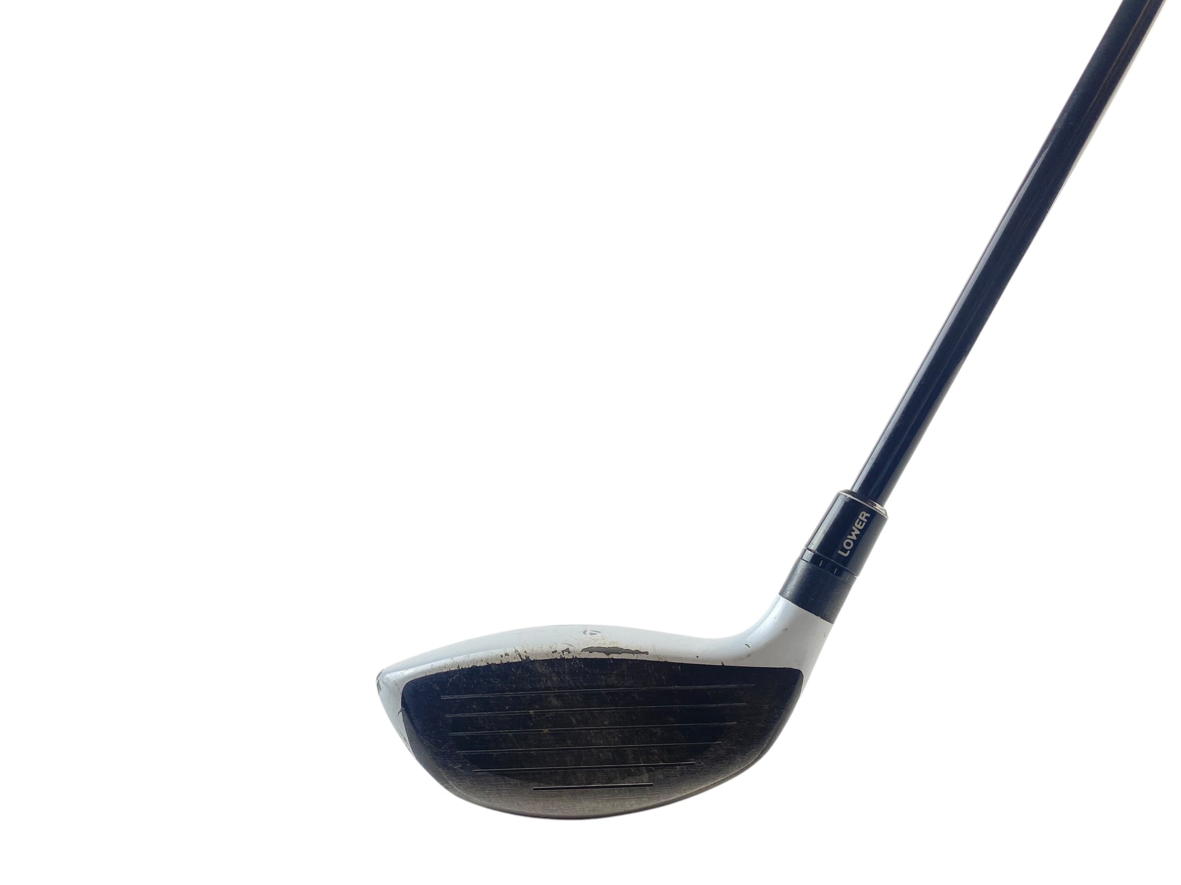 Taylormade M1 2016 3 Wood / 15 Degree / Regular Flex