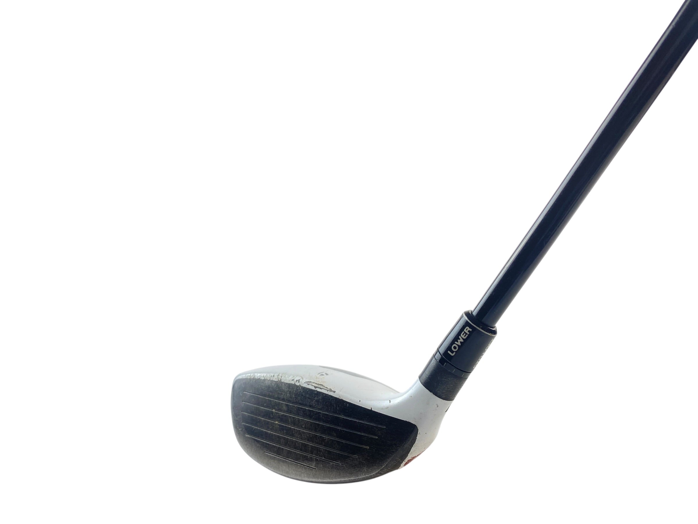 Taylormade M1 2016 3 Wood / 15 Degree / Regular Flex