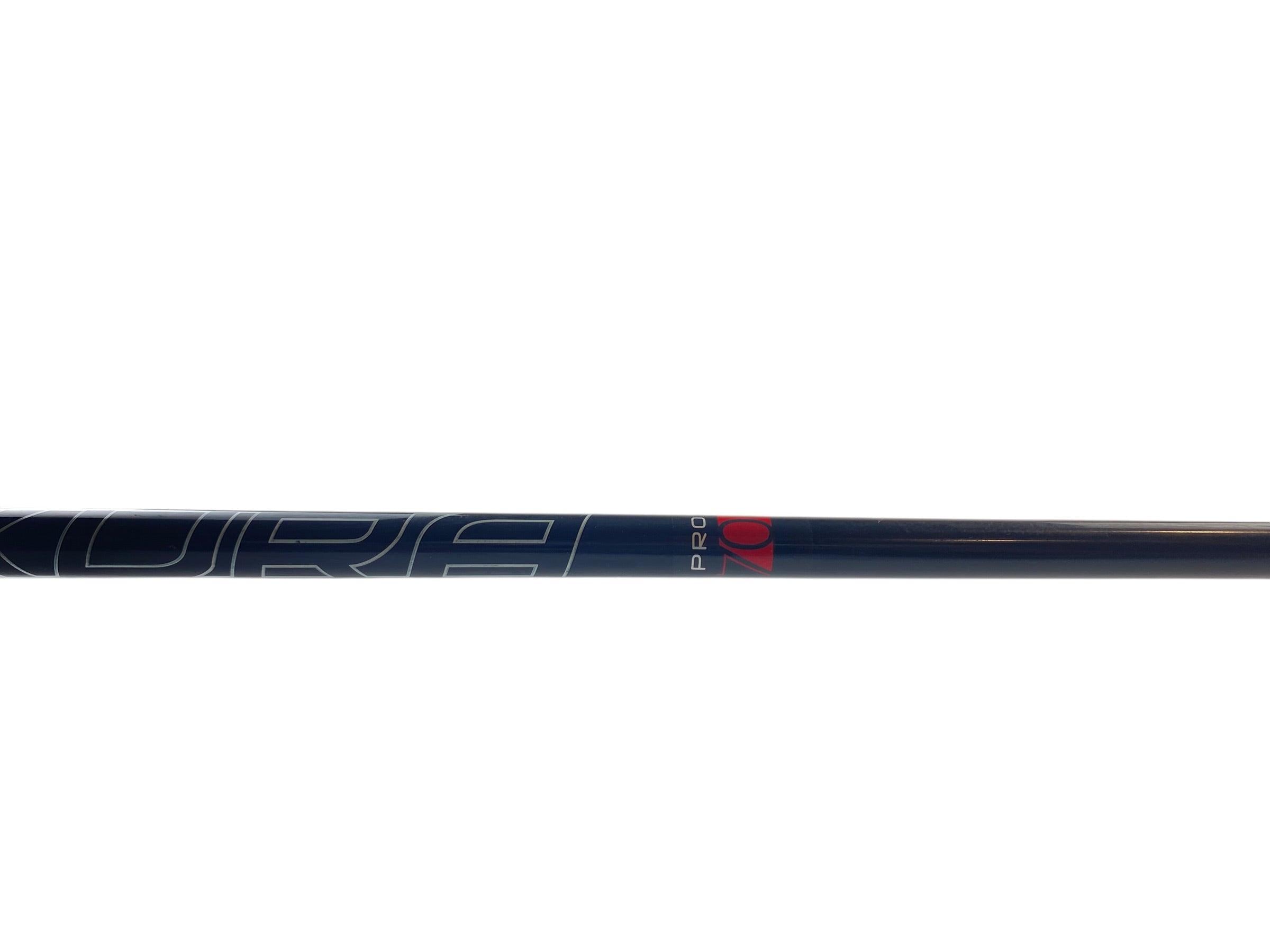 Taylormade M1 2016 3 Wood / 15 Degree / Regular Flex