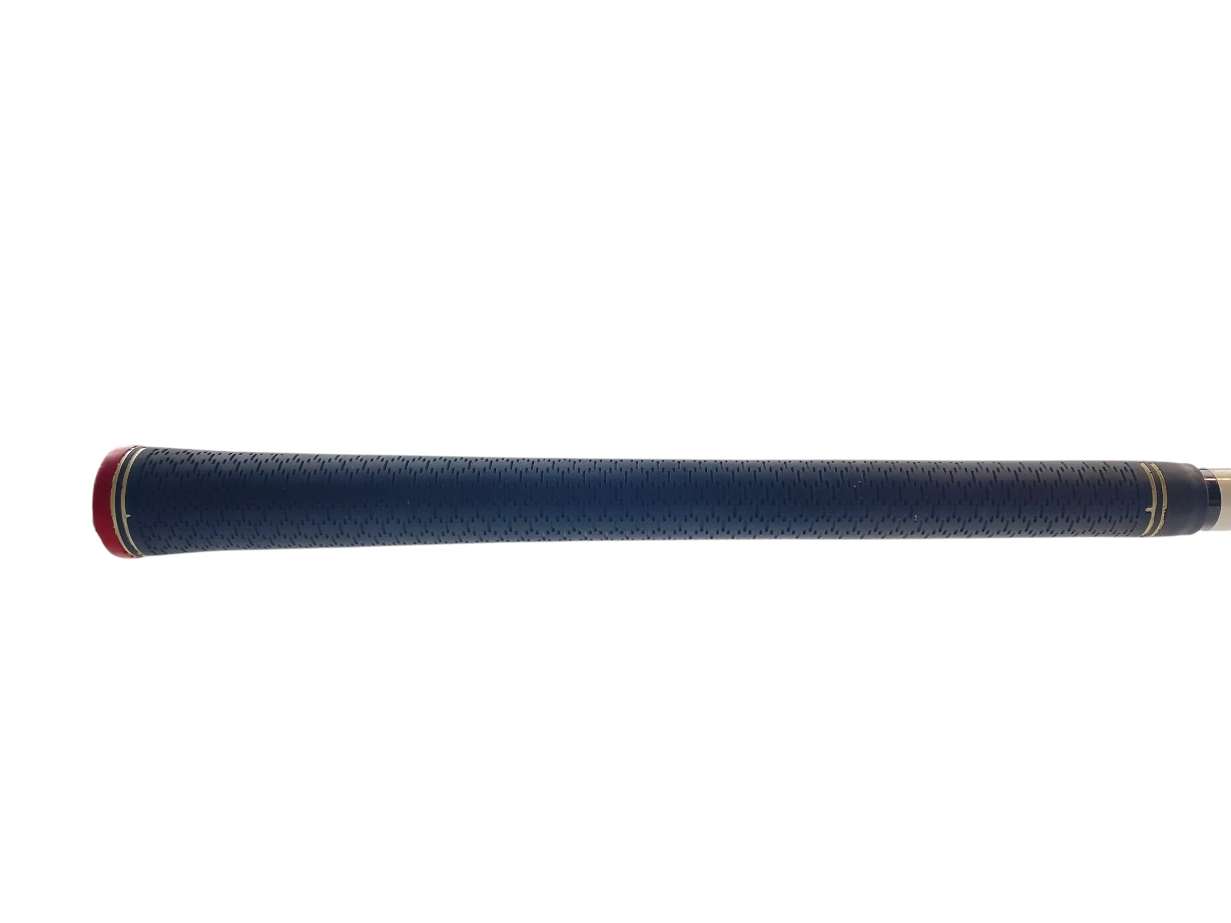 Taylormade M1 2016 3 Wood / 15 Degree / Regular Flex