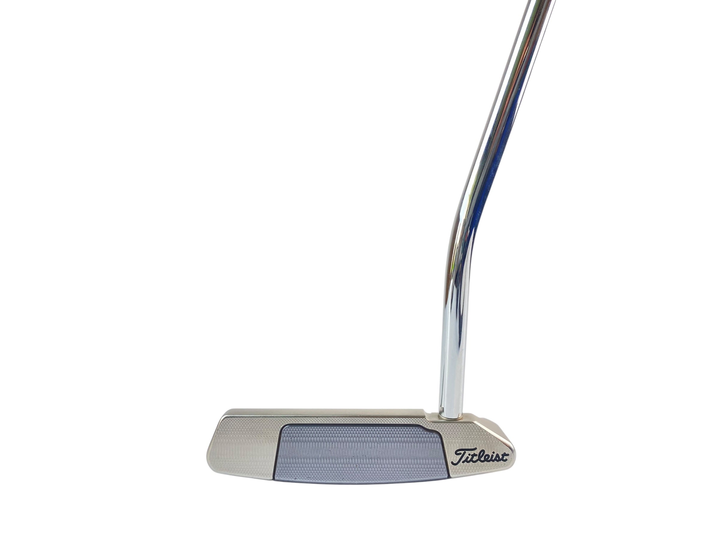 Scotty Cameron Select Newport 2 Notchback Putter / 34 Inch
