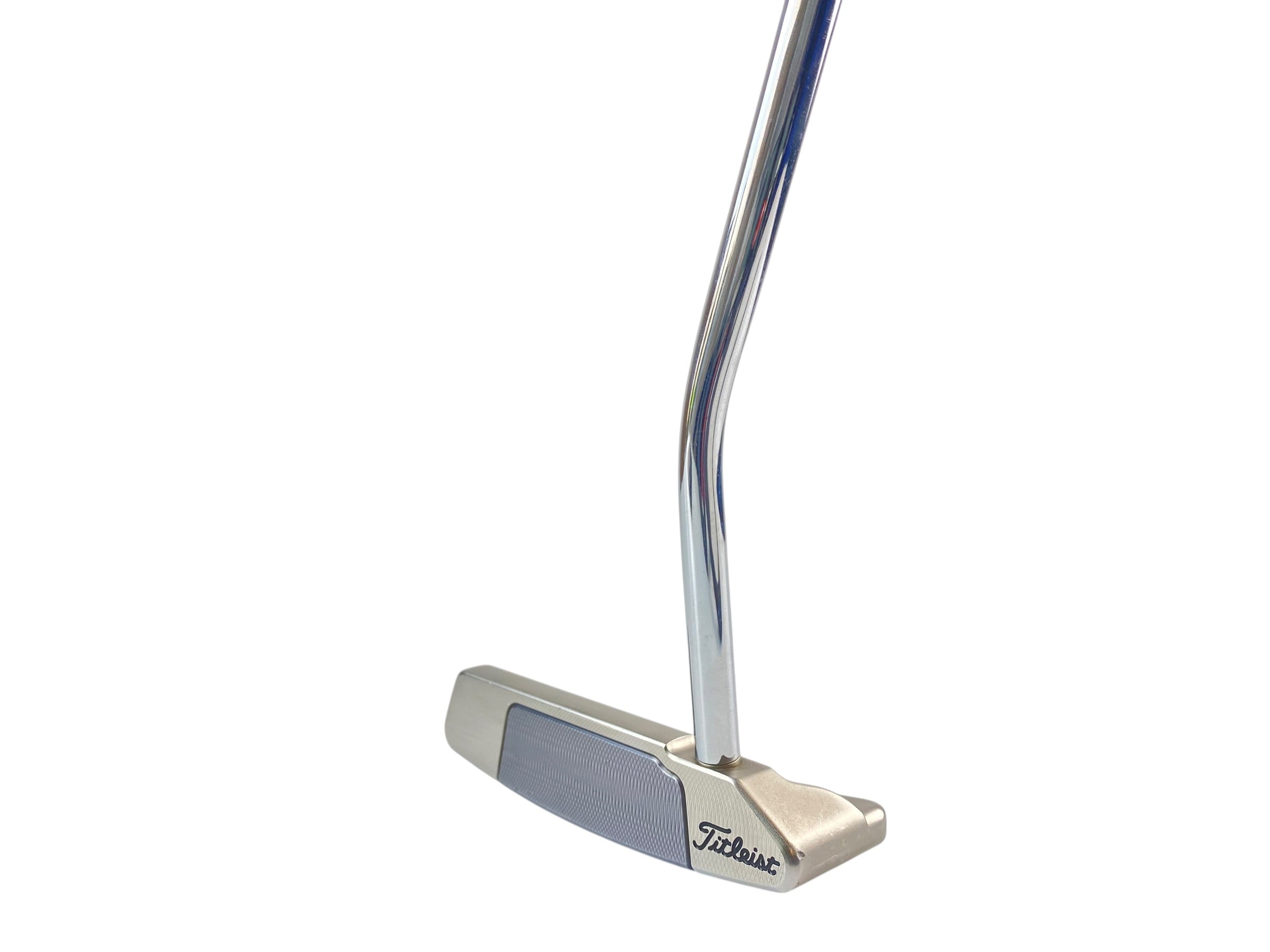 Scotty Cameron Select Newport 2 Notchback Putter / 34 Inch