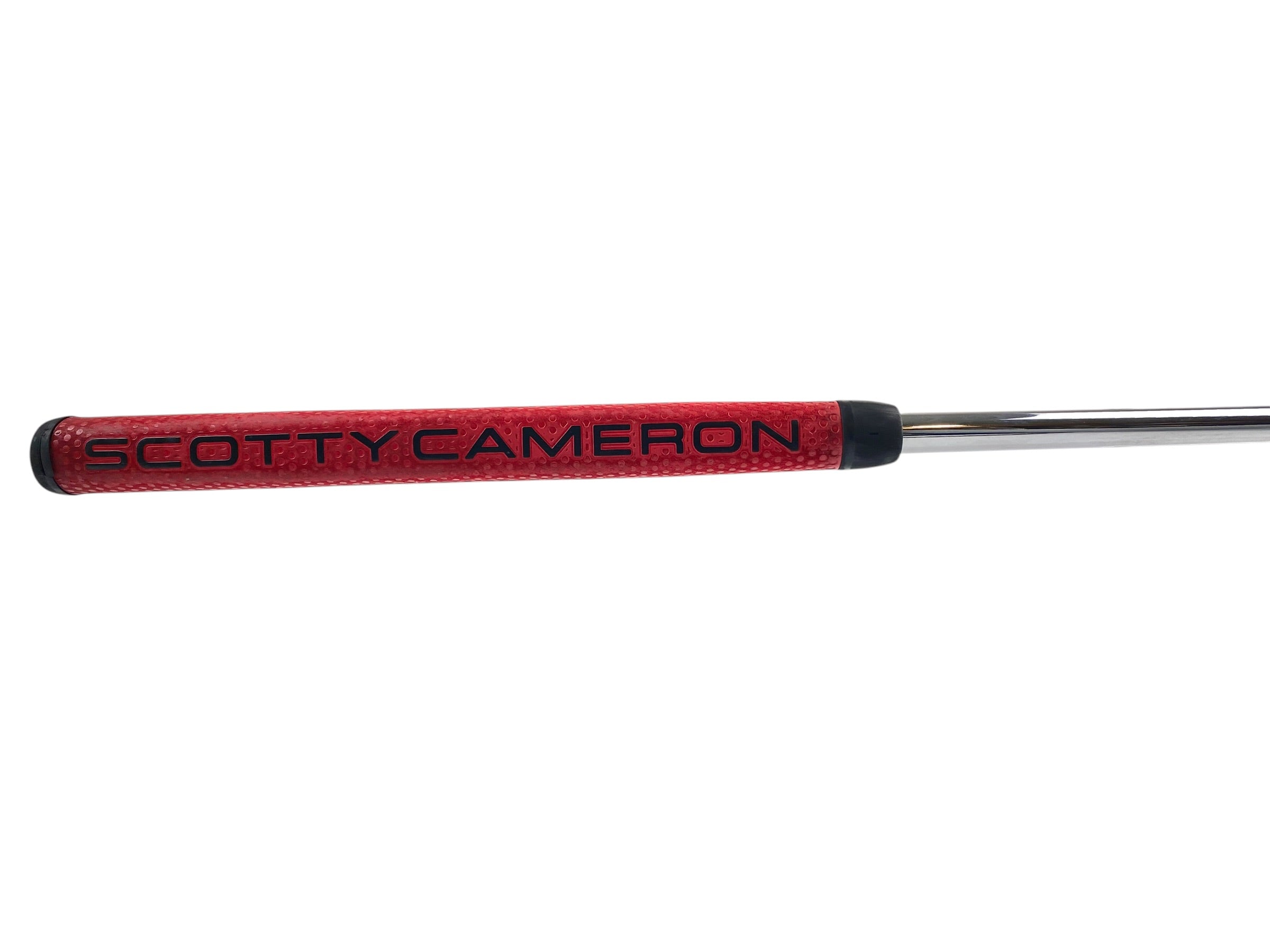 Scotty Cameron Select Newport 2 Notchback Putter / 34 Inch