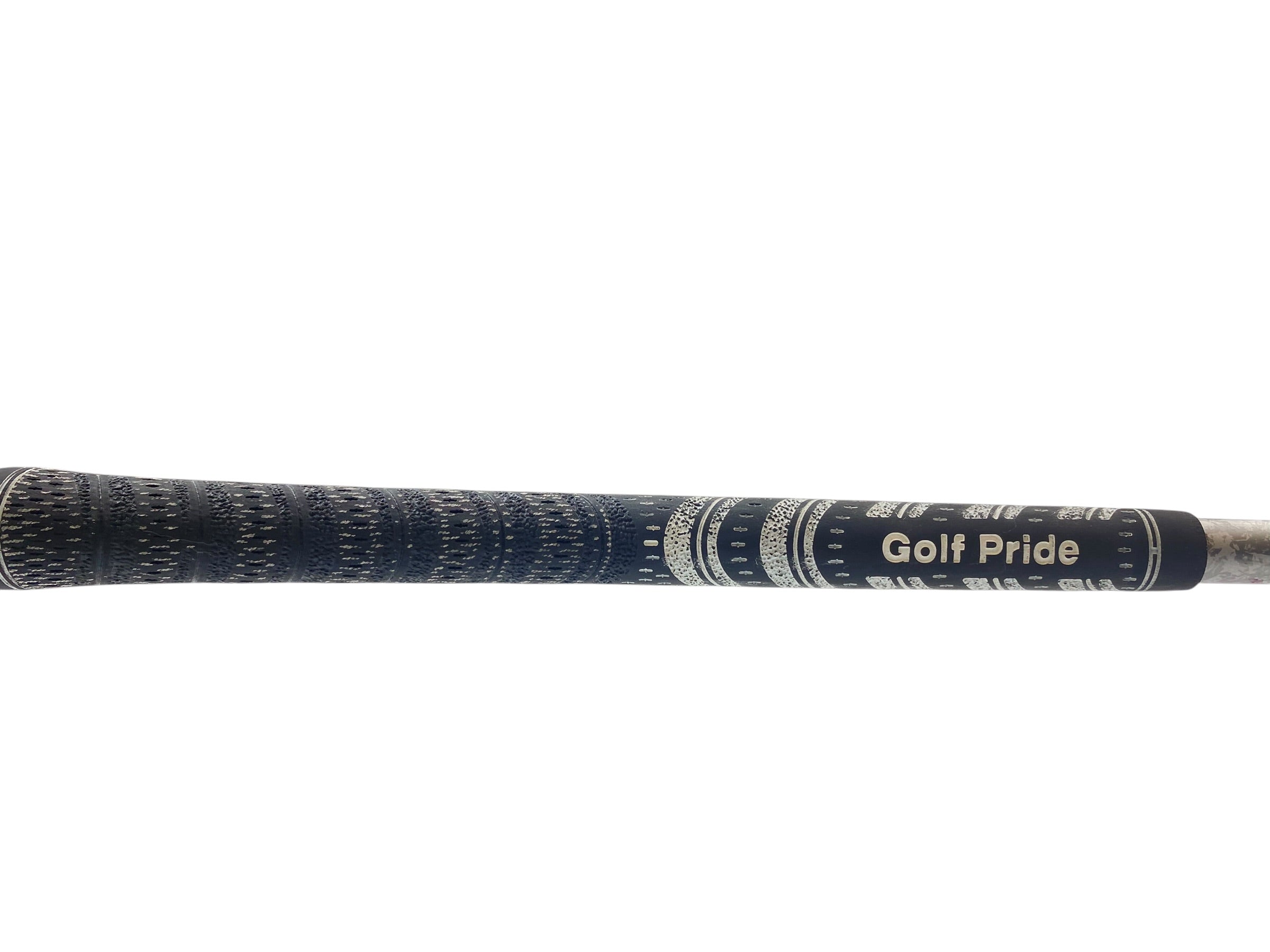 Callaway Quantum Max 8 Hybrid / 33 Degree / Regular Flex