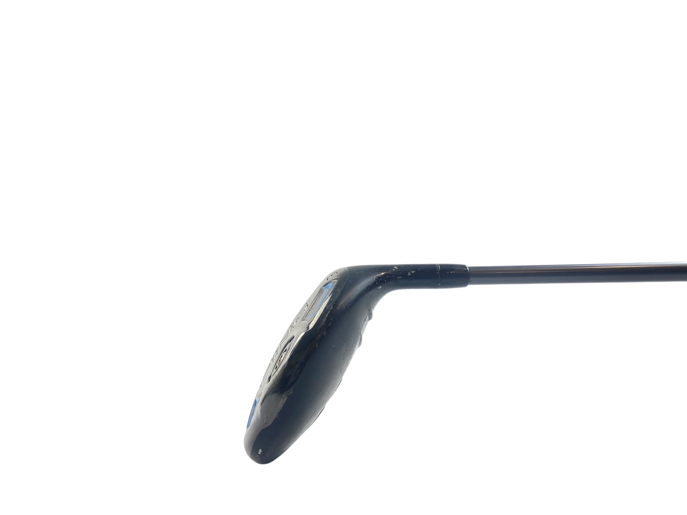 PING G Series 3 Hybrid / 19 Degree / Stiff Flex