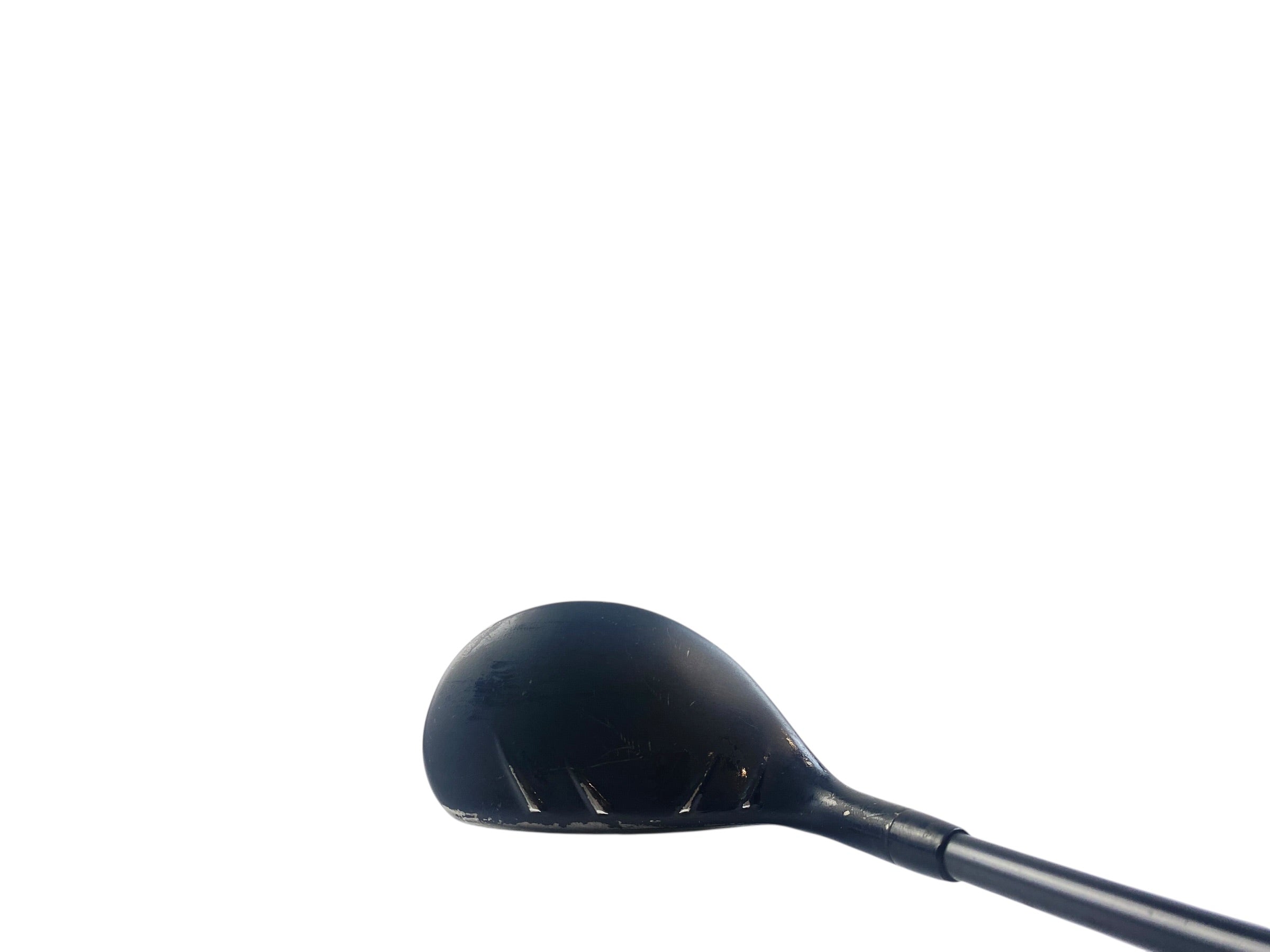 PING G Series 3 Hybrid / 19 Degree / Stiff Flex