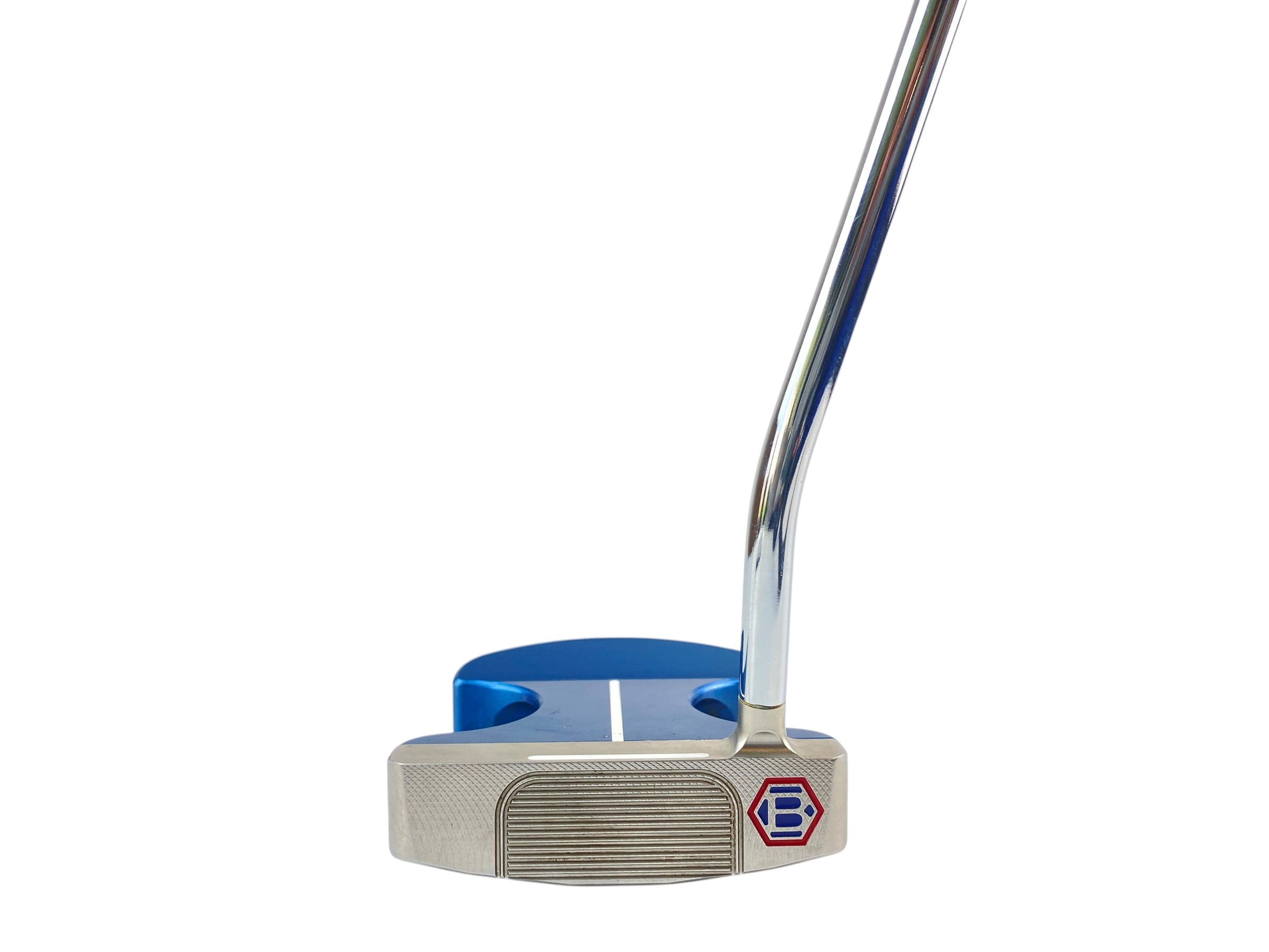 Bettinardi Invovai Rev 7.0 Putter / 38 inch
