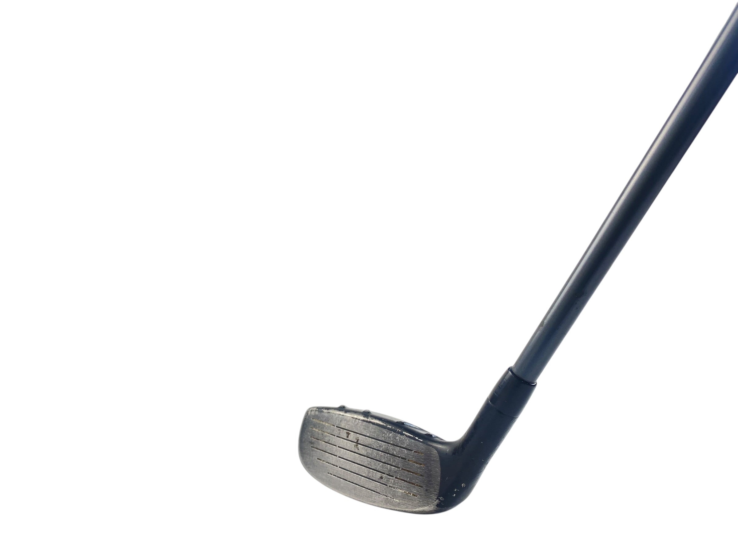 PING G Series 3 Hybrid / 19 Degree / Stiff Flex