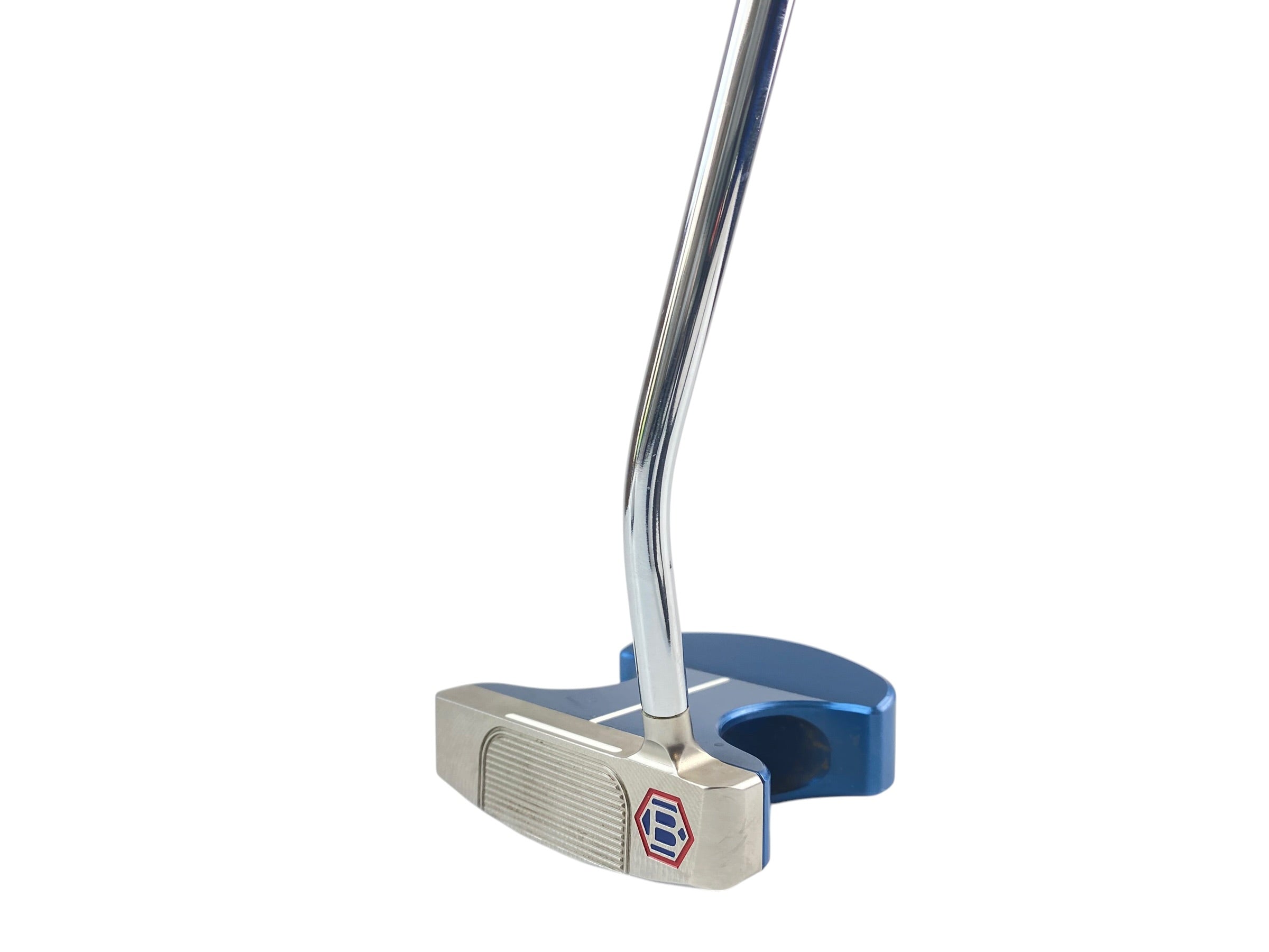 Bettinardi Invovai Rev 7.0 Putter / 38 inch