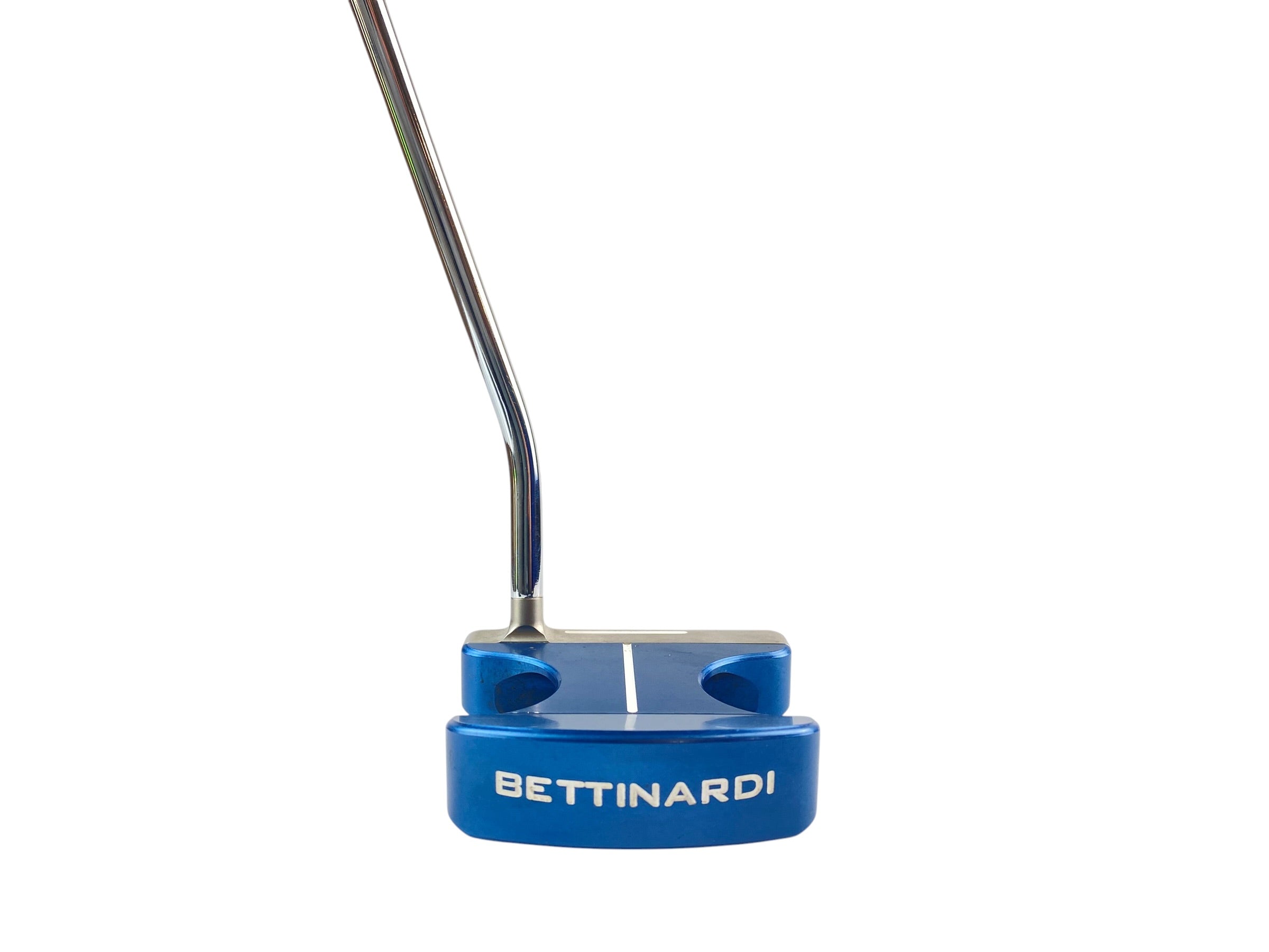 Bettinardi Invovai Rev 7.0 Putter / 38 inch