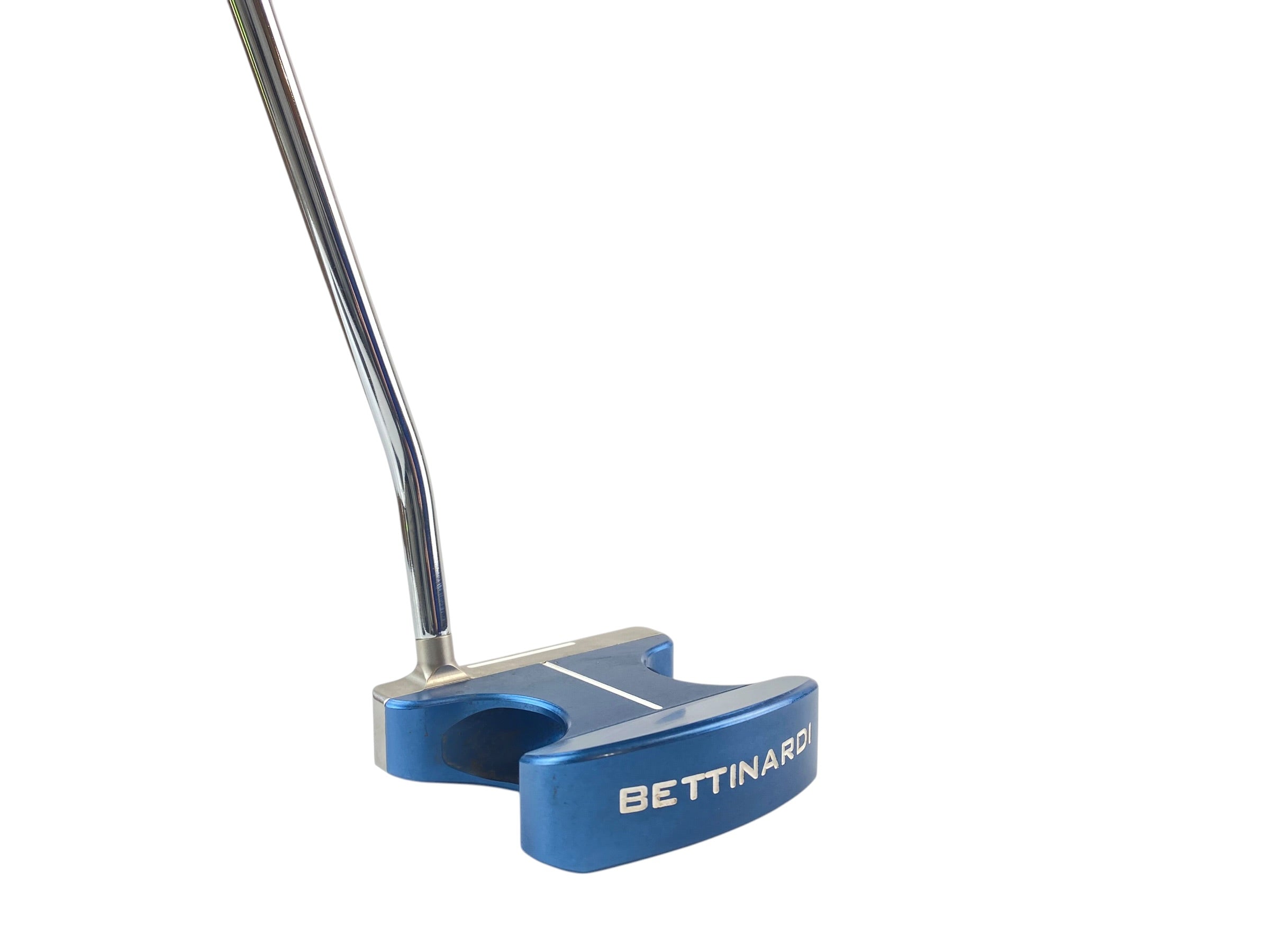 Bettinardi Invovai Rev 7.0 Putter / 38 inch