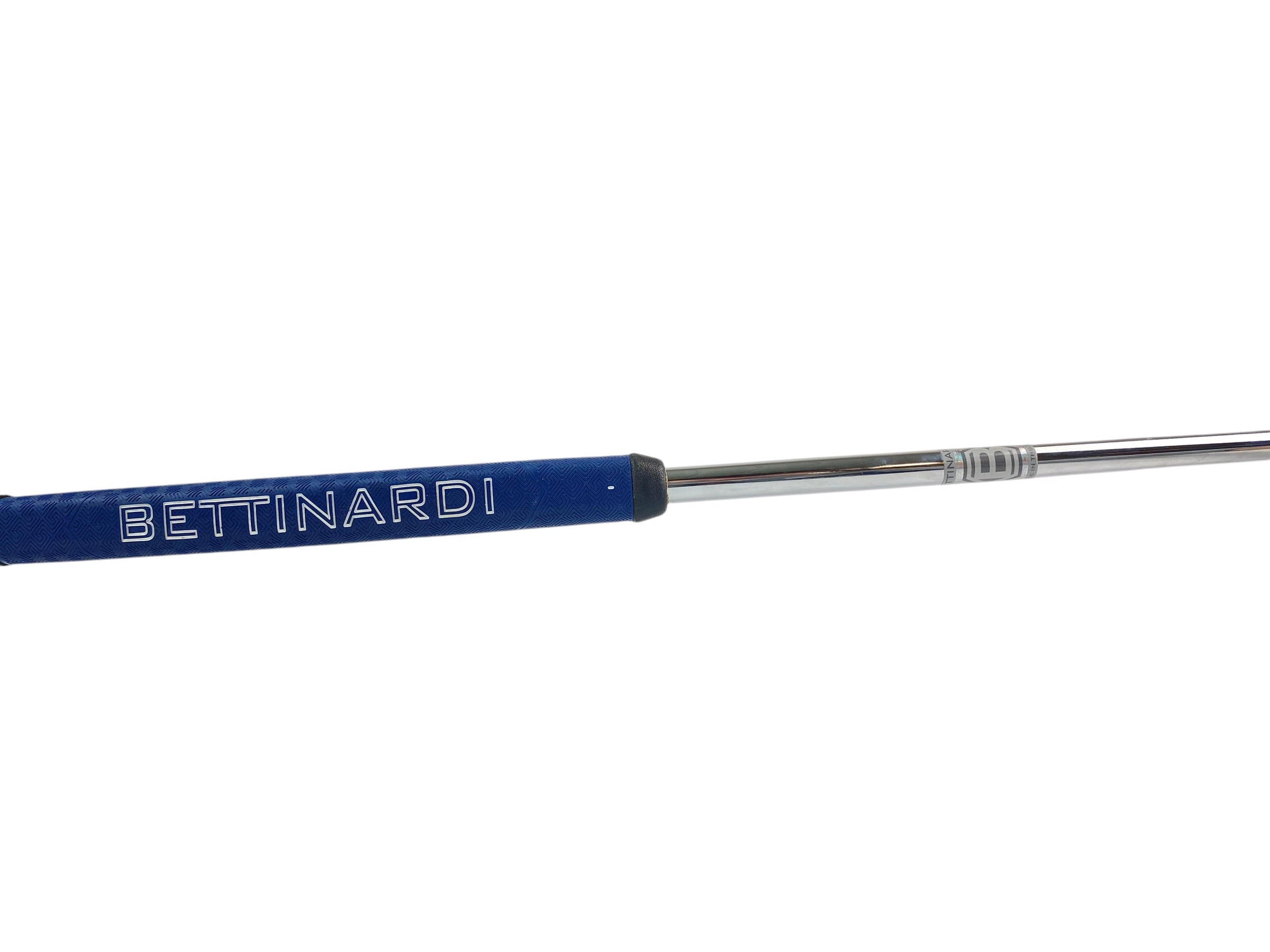 Bettinardi Invovai Rev 7.0 Putter / 38 inch