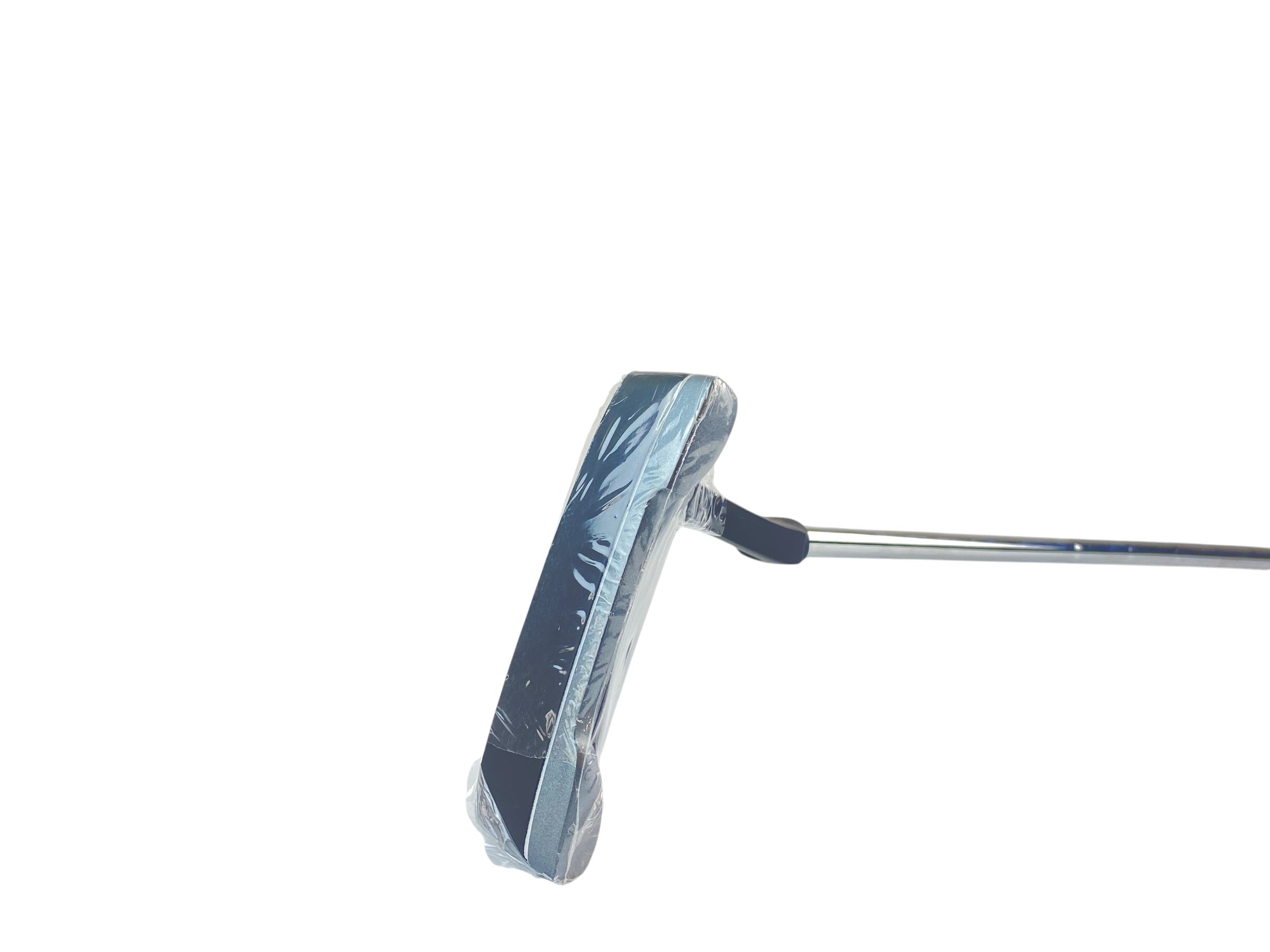 Wilson X31 Putter / 35 Inch