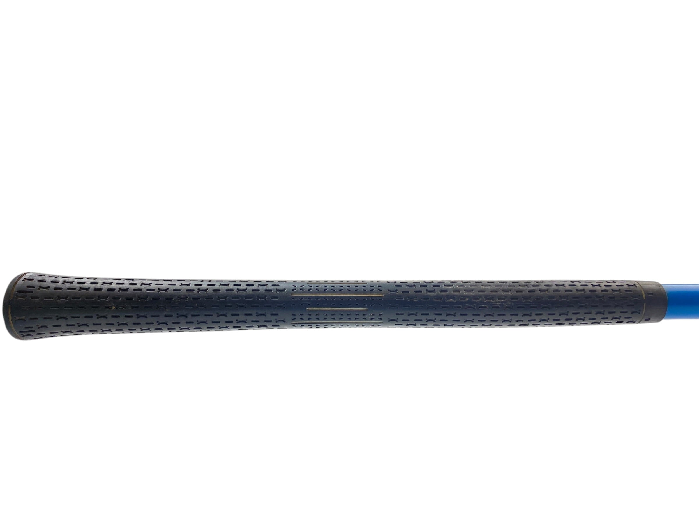 PING G Series 5 Wood / 17.5 Degree / Senior Flex