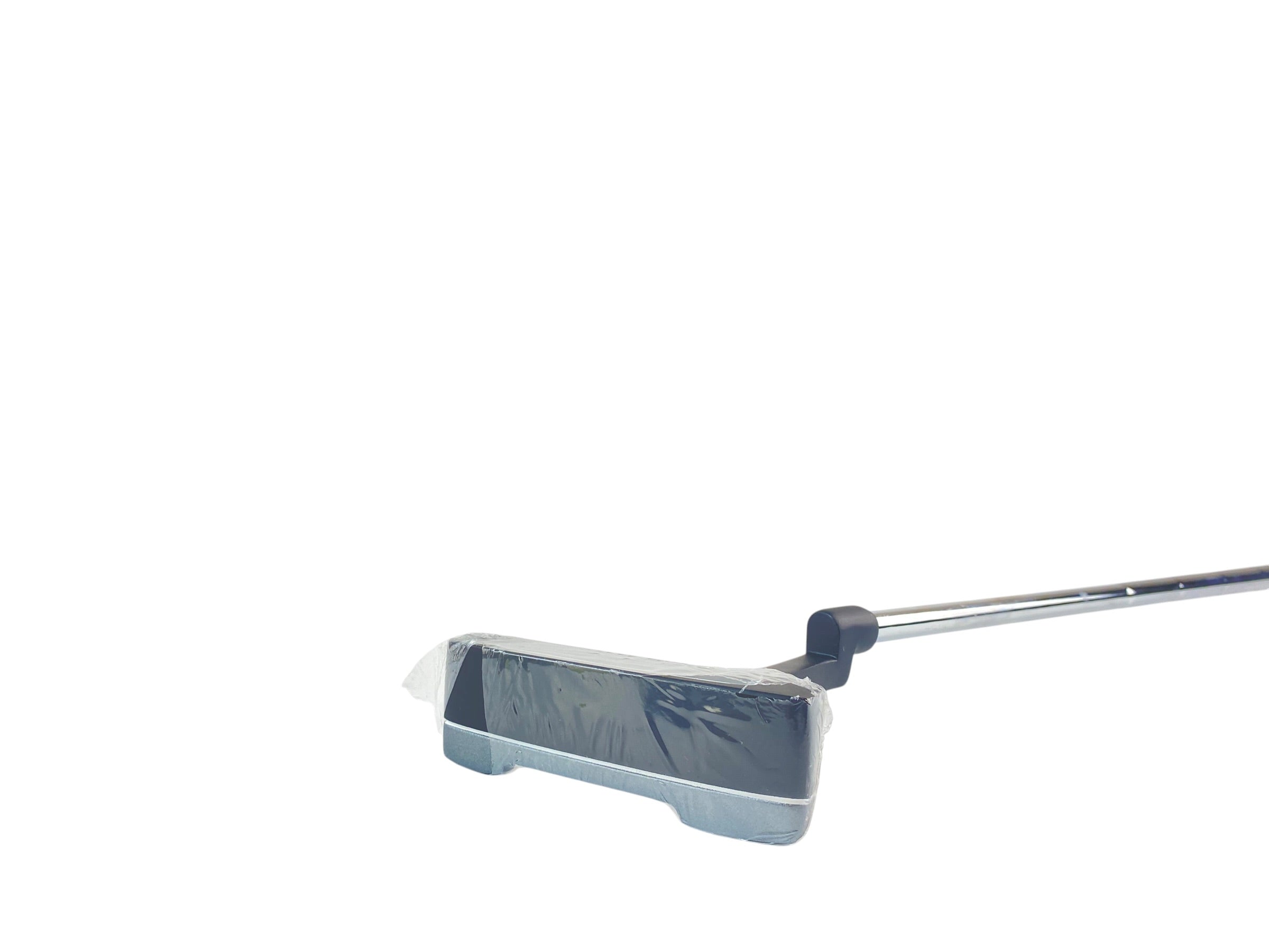 Wilson X31 Putter / 35 Inch