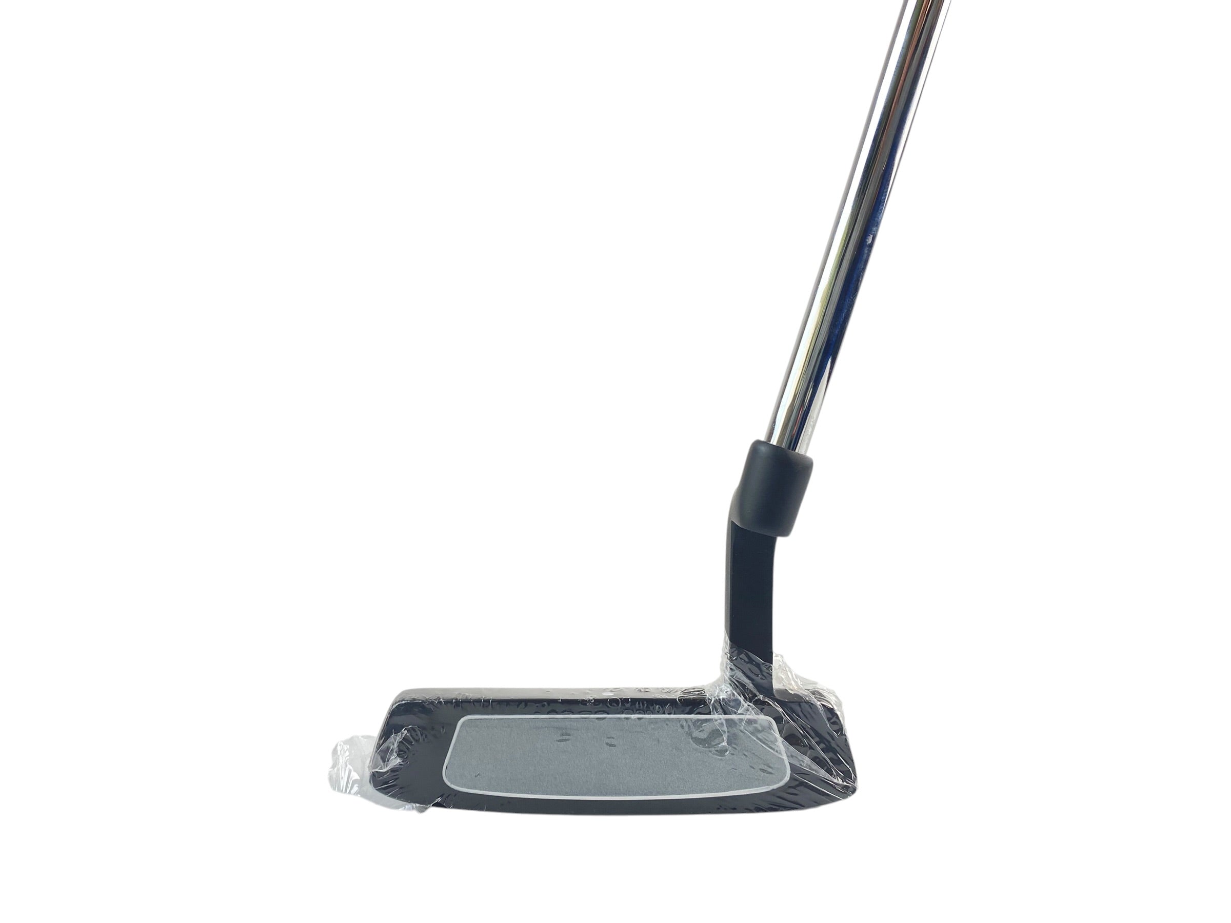 Wilson X31 Putter / 35 Inch