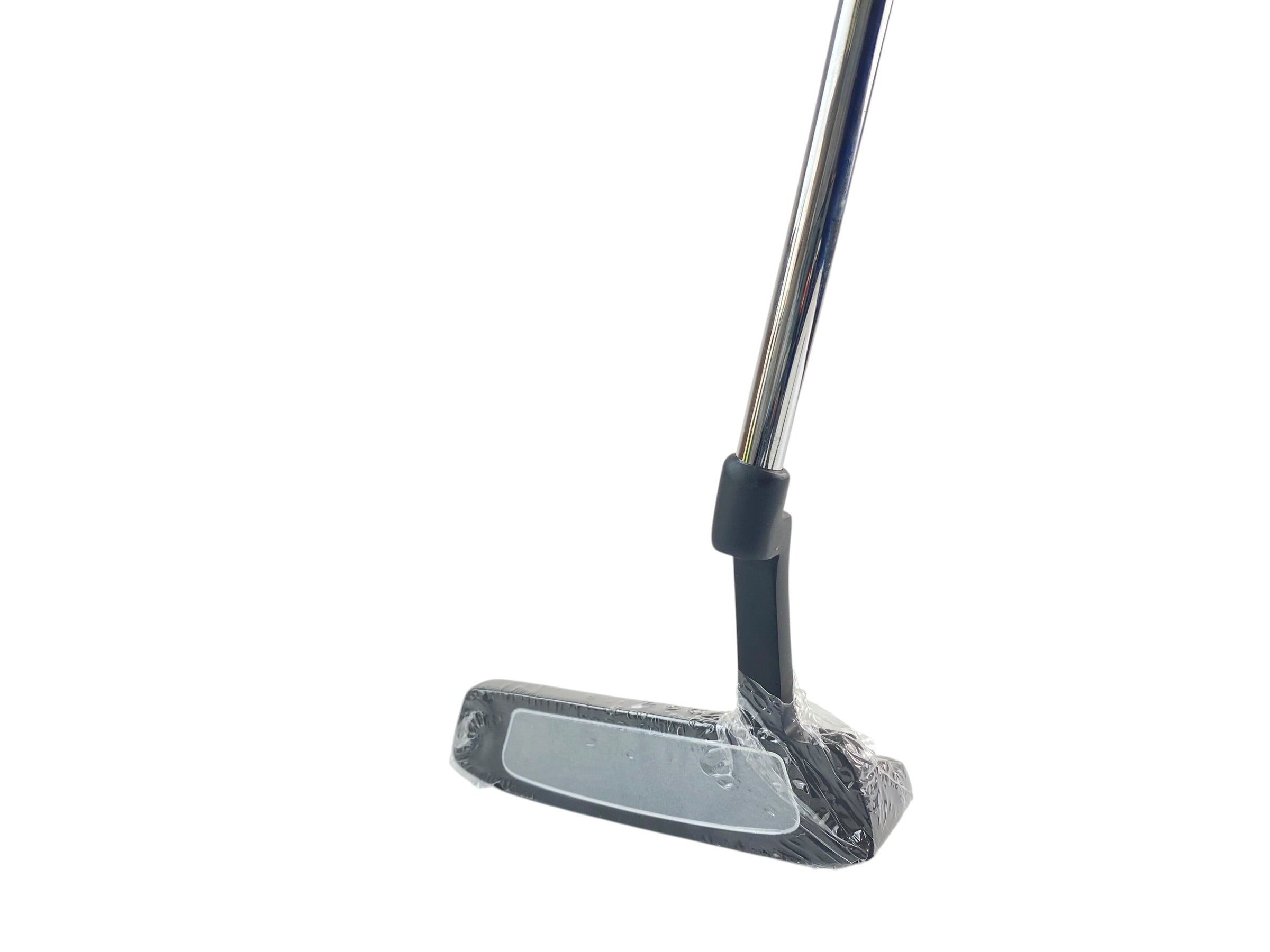 Wilson X31 Putter / 35 Inch