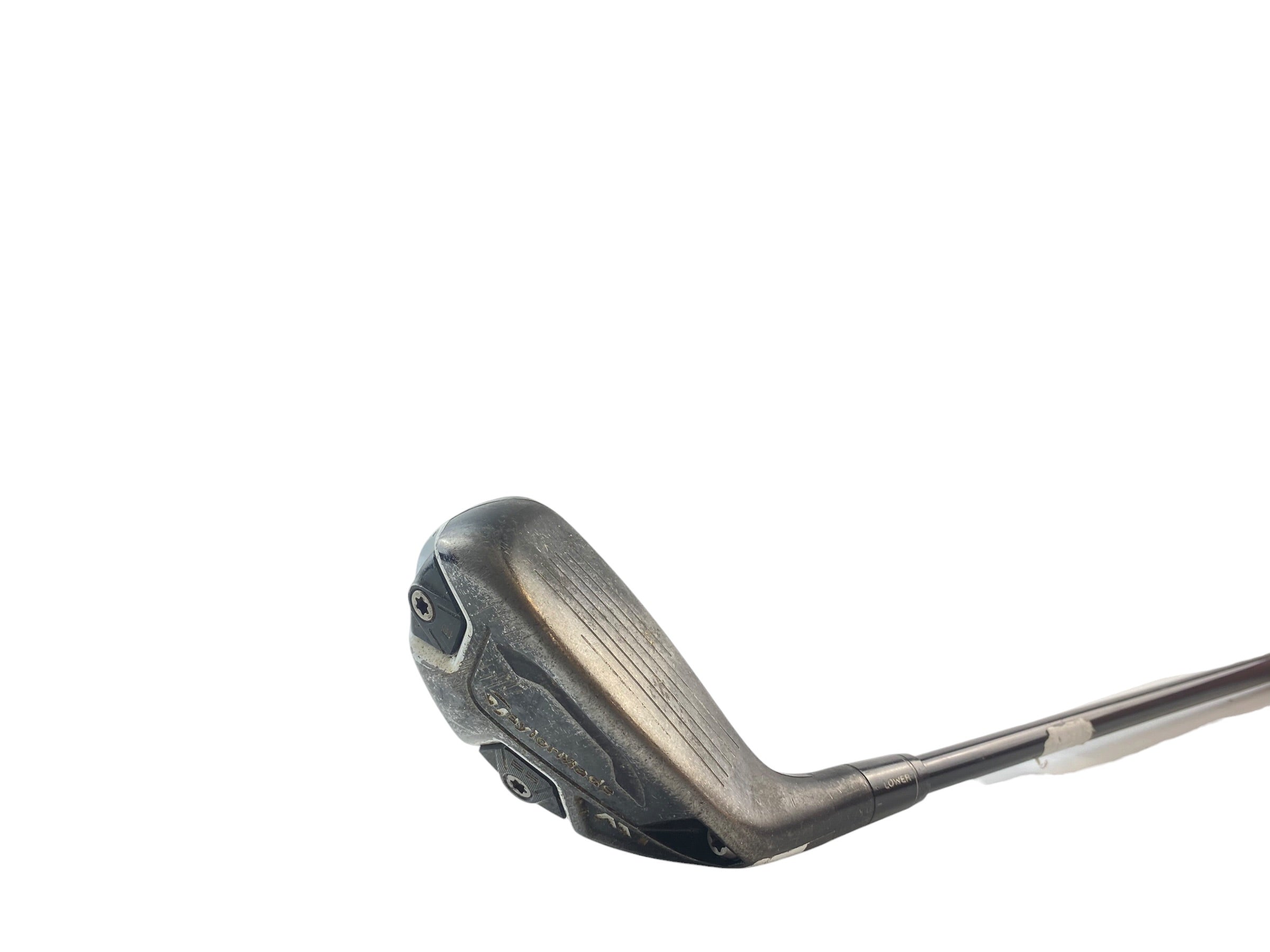 Taylormade M1 2016 4 Hybrid / 21 Degree / Regular Flex