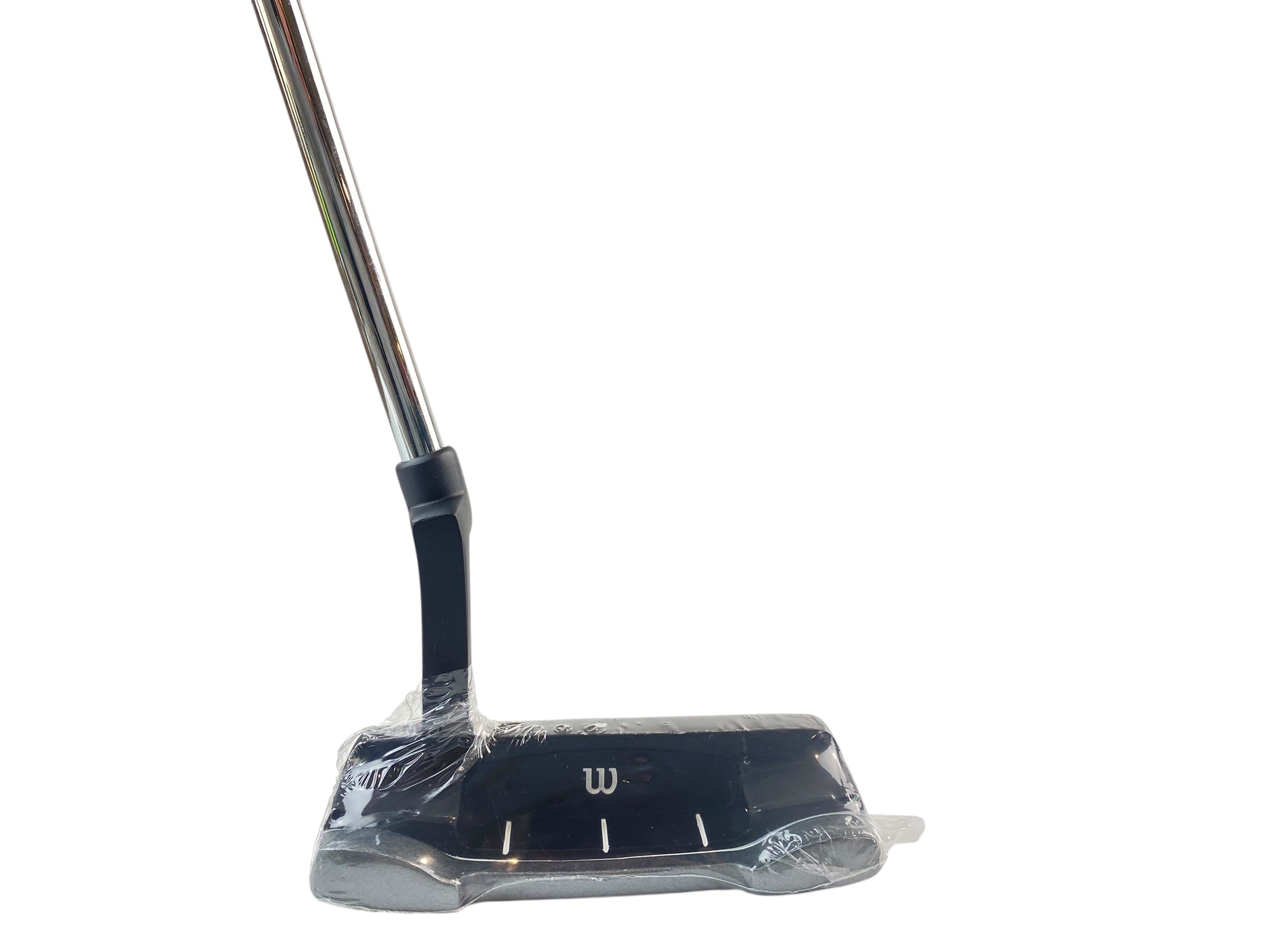 Wilson X31 Putter / 35 Inch