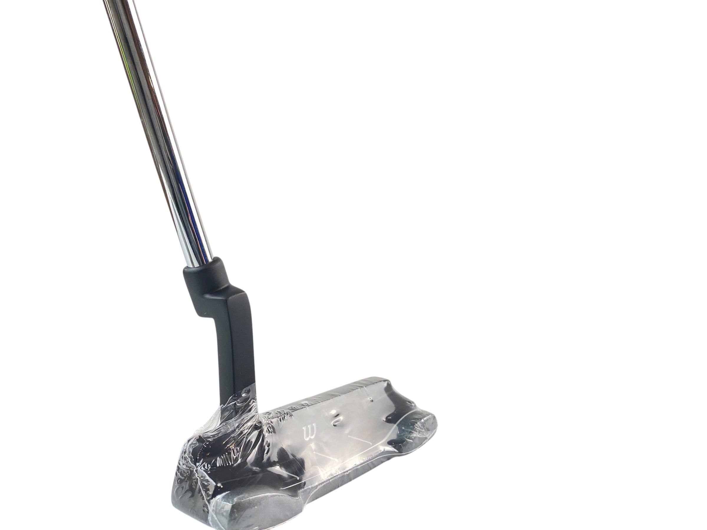 Wilson X31 Putter / 35 Inch