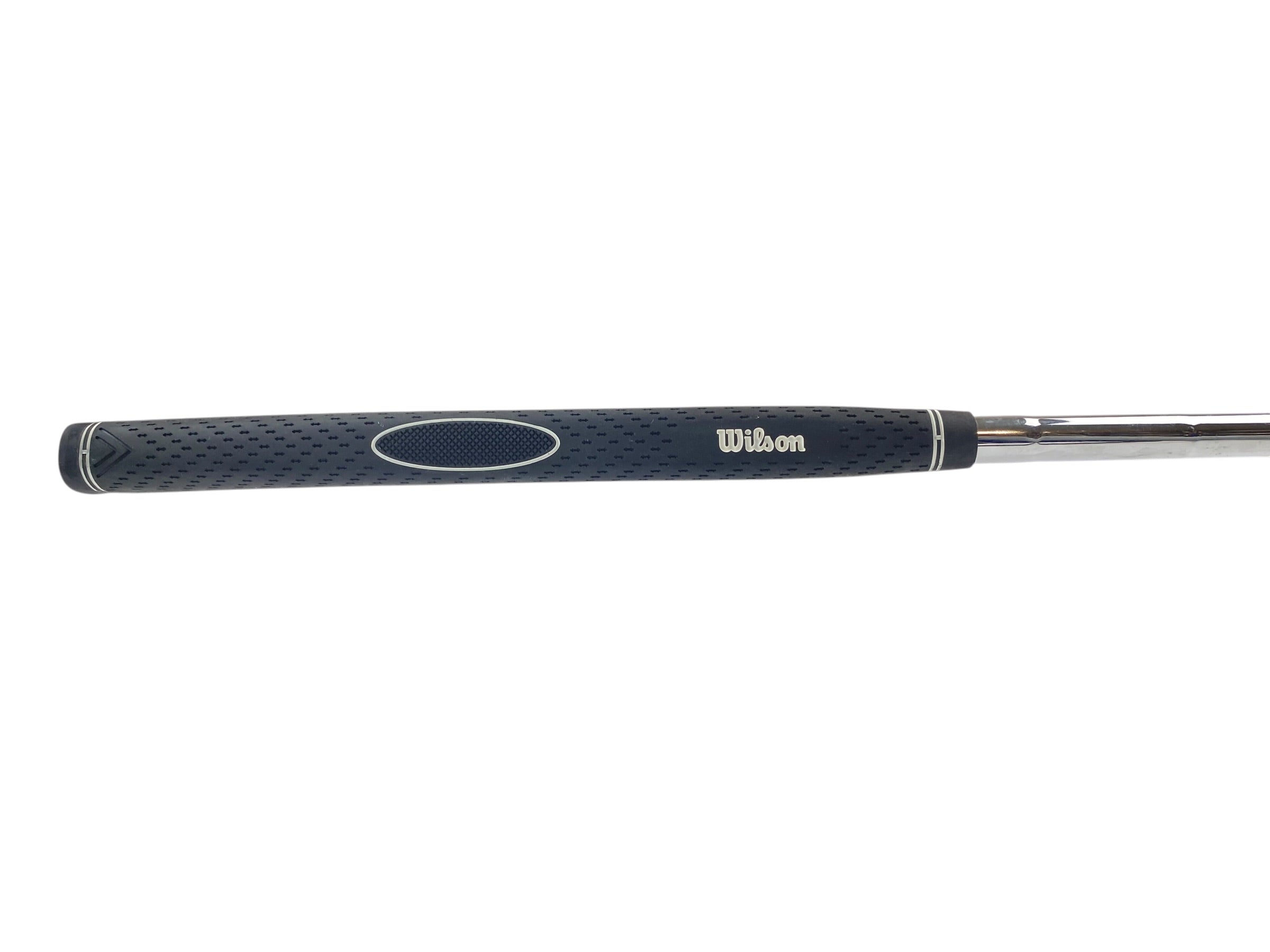 Wilson X31 Putter / 35 Inch