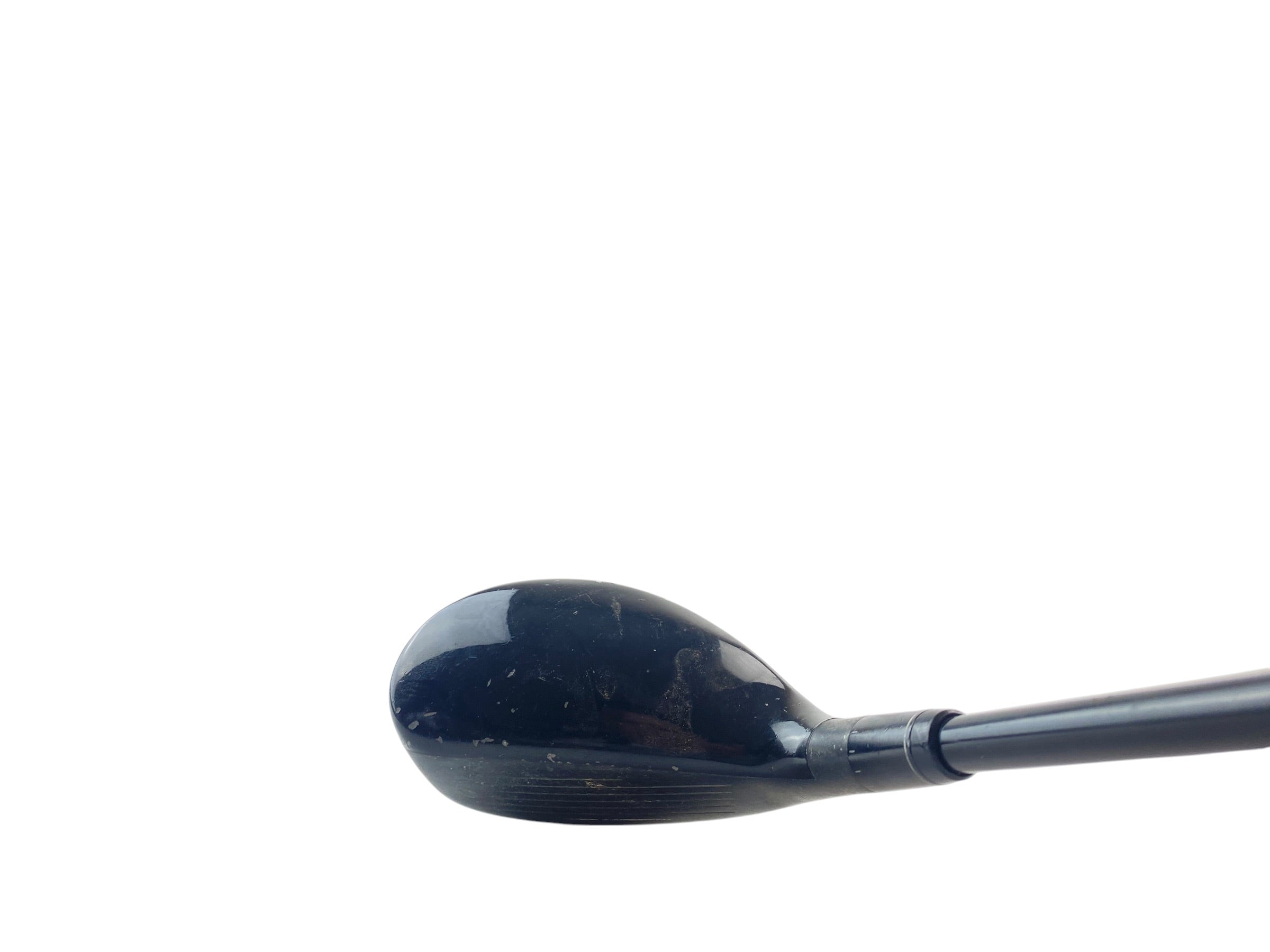 Taylormade M1 2016 4 Hybrid / 21 Degree / Regular Flex