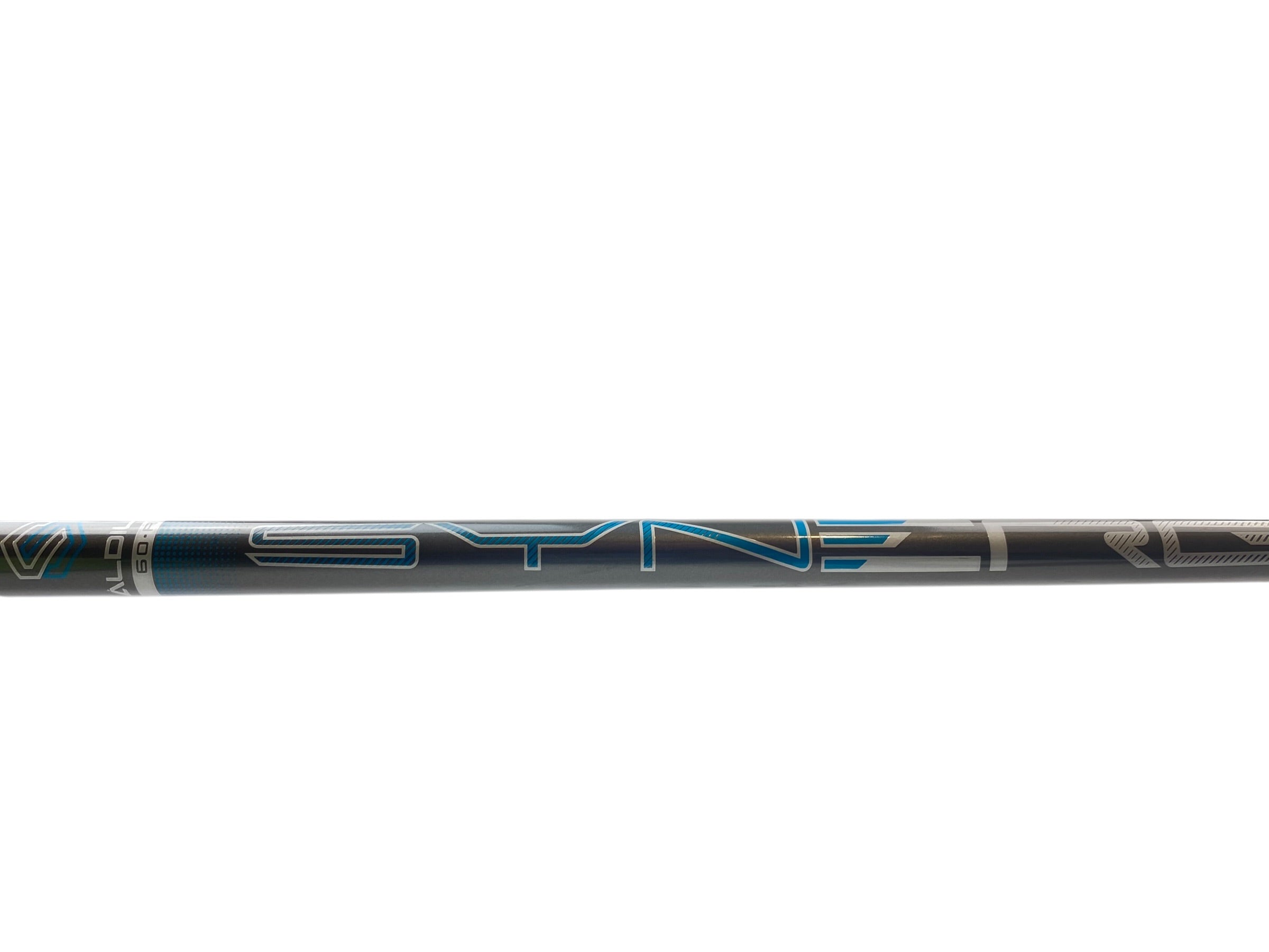 Callaway Epic Max 3 Wood / 15 Degree / Regular Flex