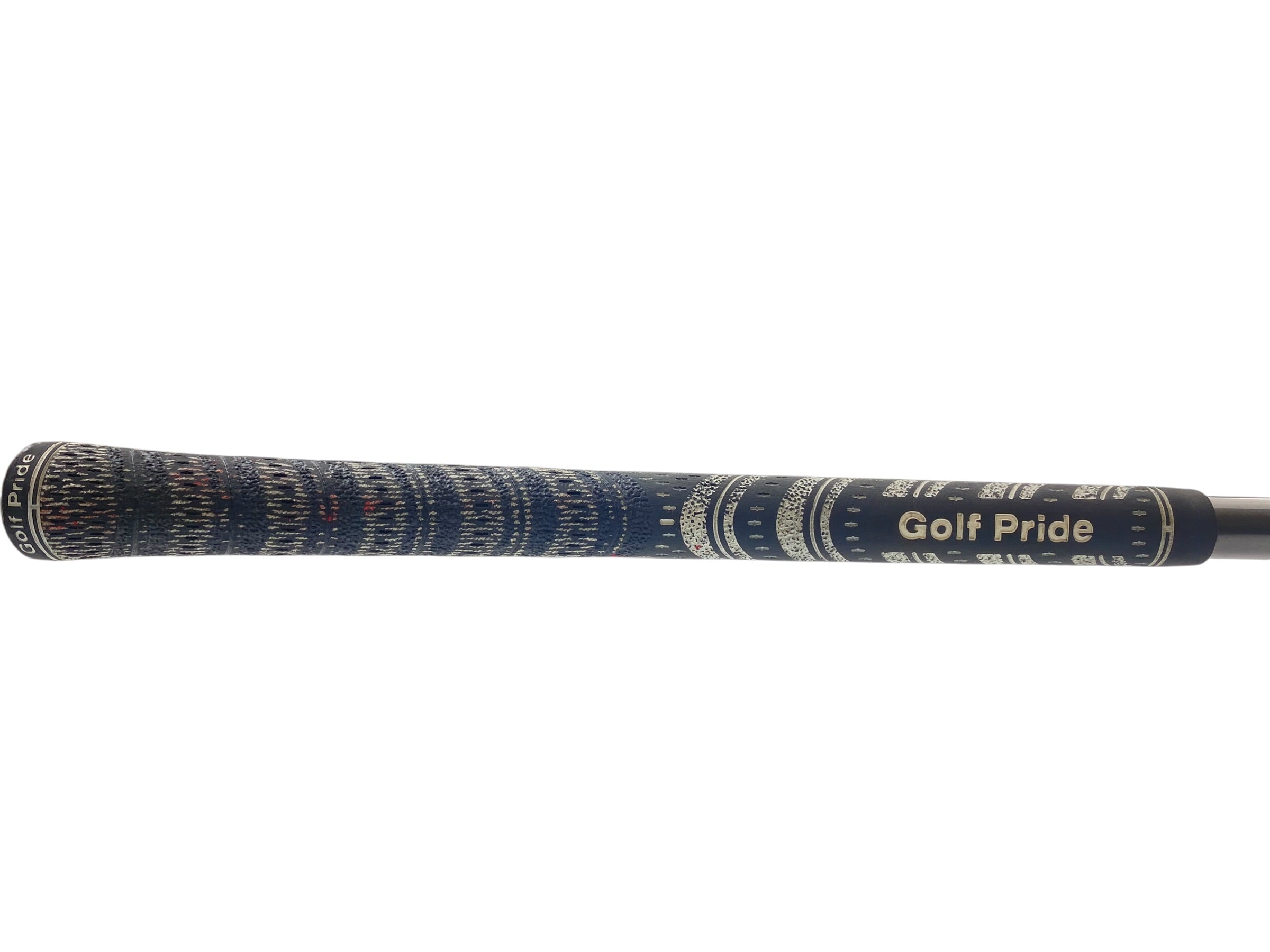 Callaway Epic Max 3 Wood / 15 Degree / Regular Flex