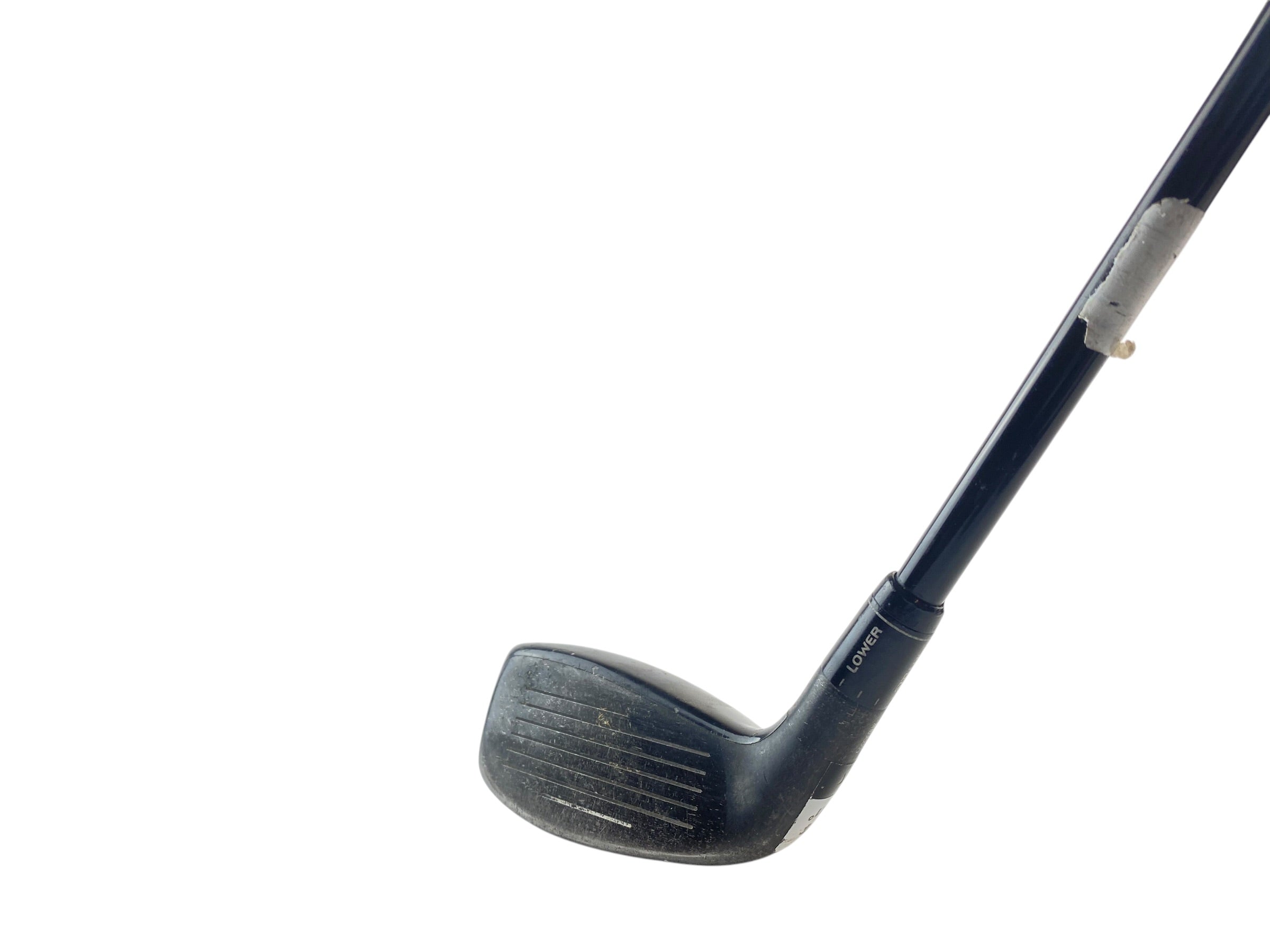 Taylormade M1 2016 4 Hybrid / 21 Degree / Regular Flex