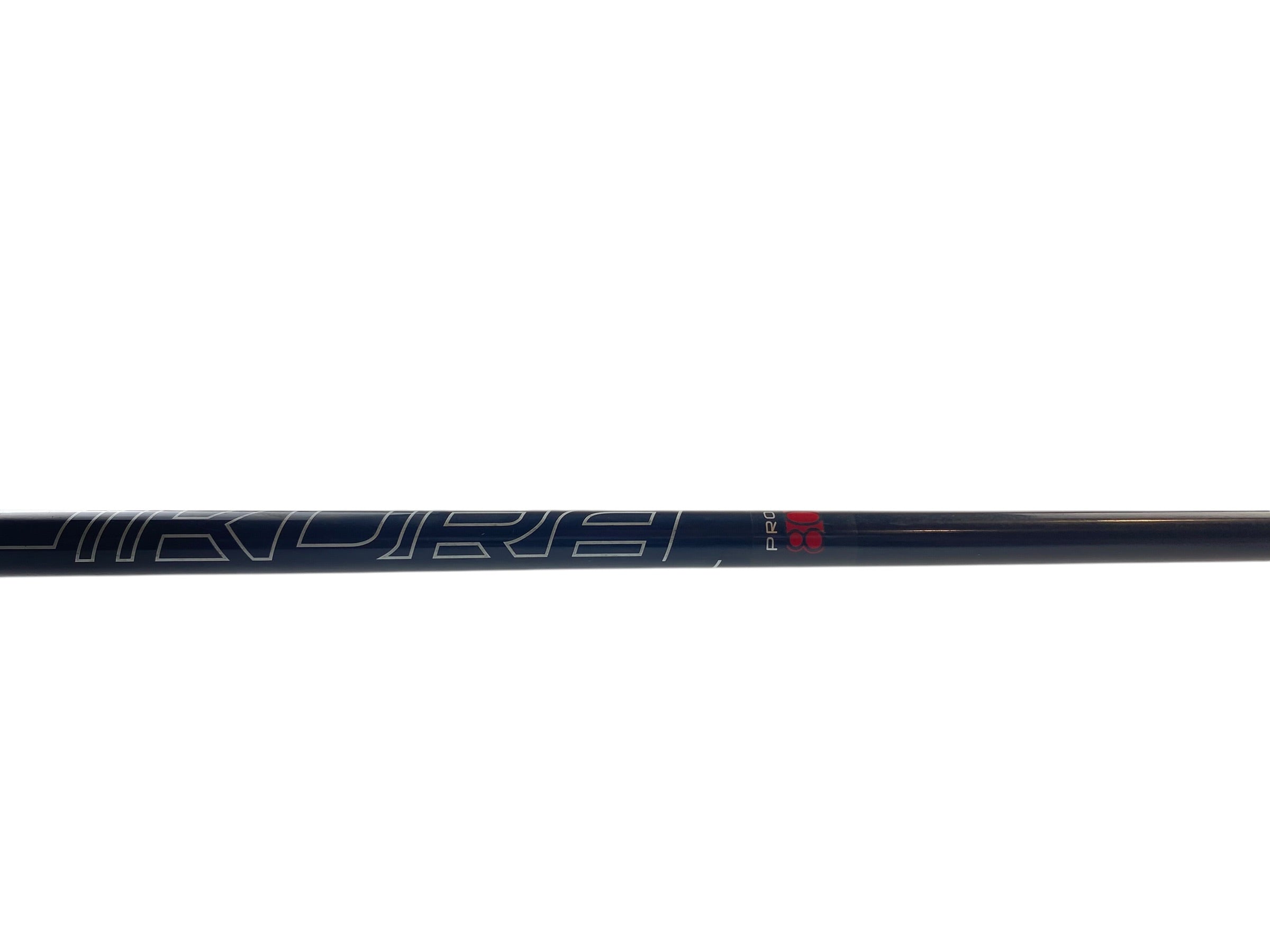Taylormade M1 2016 4 Hybrid / 21 Degree / Regular Flex