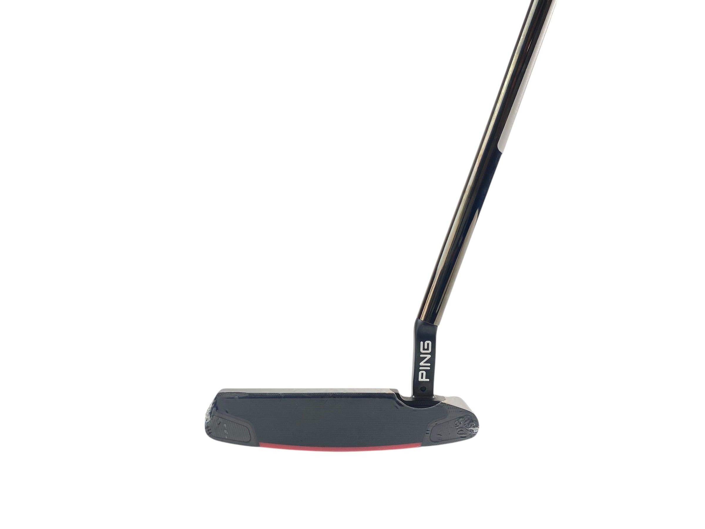 PING Anser 4 2021 Putter / 34 Inch