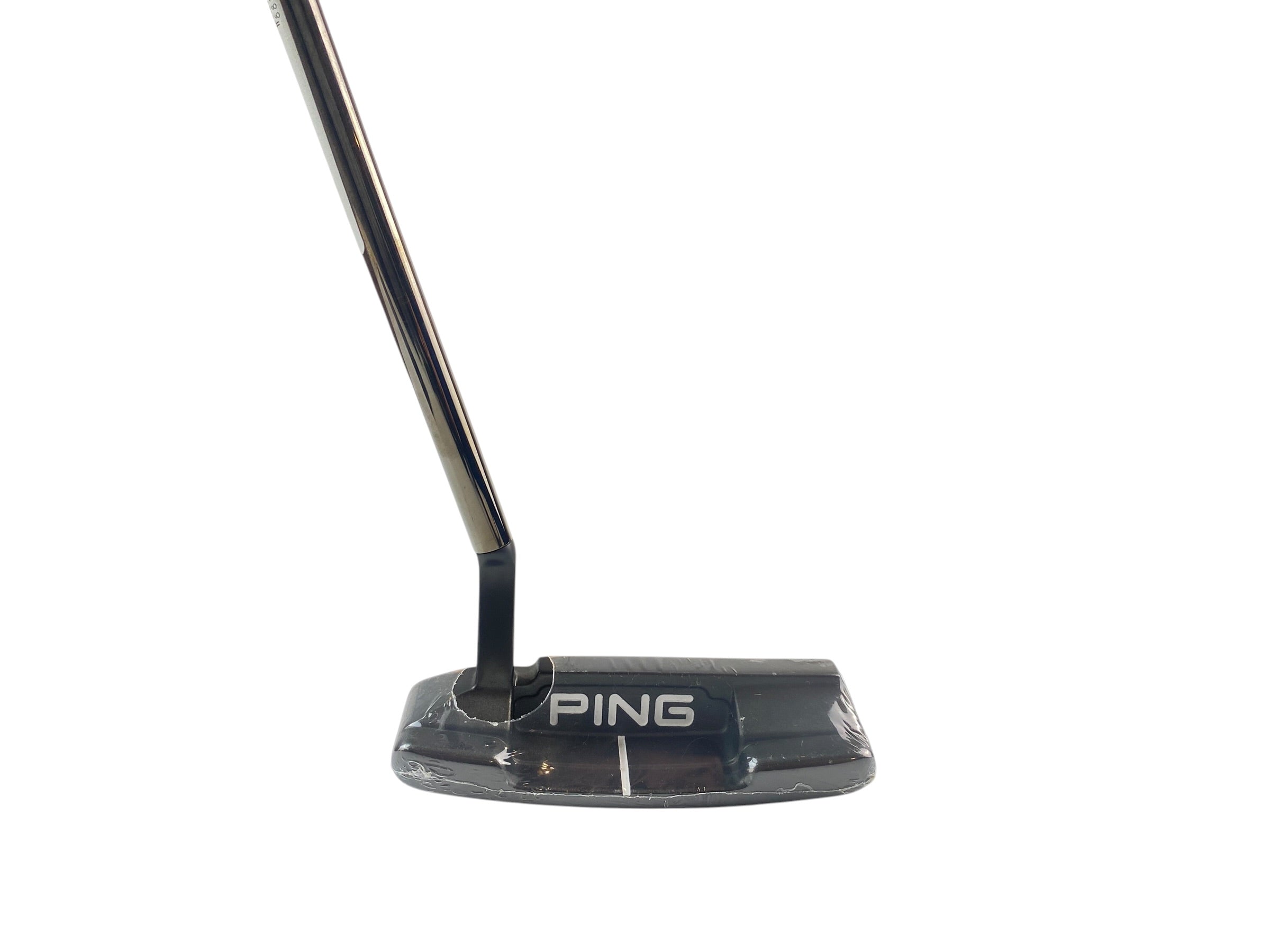 PING Anser 4 2021 Putter / 34 Inch