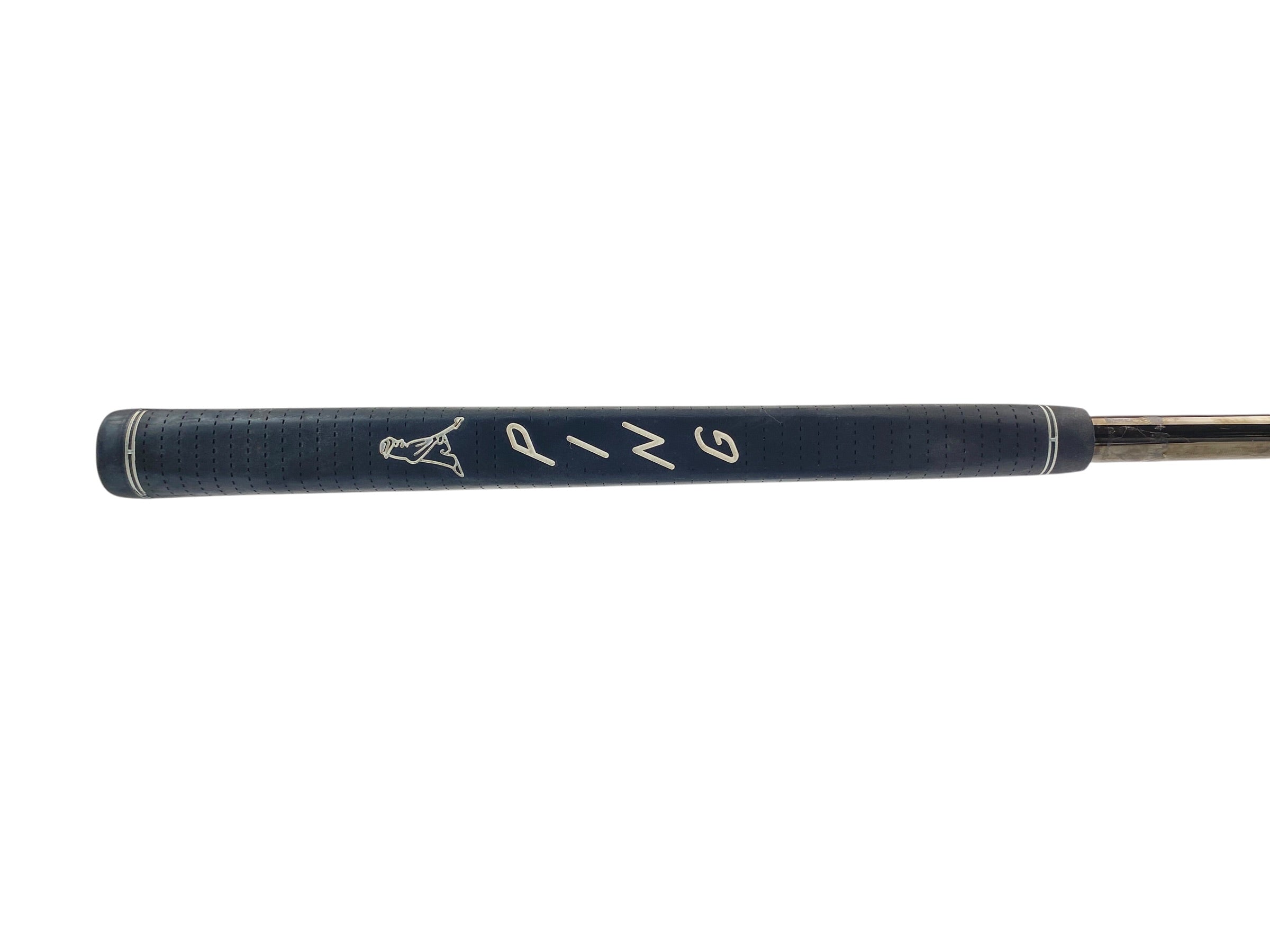 PING Anser 4 2021 Putter / 34 Inch