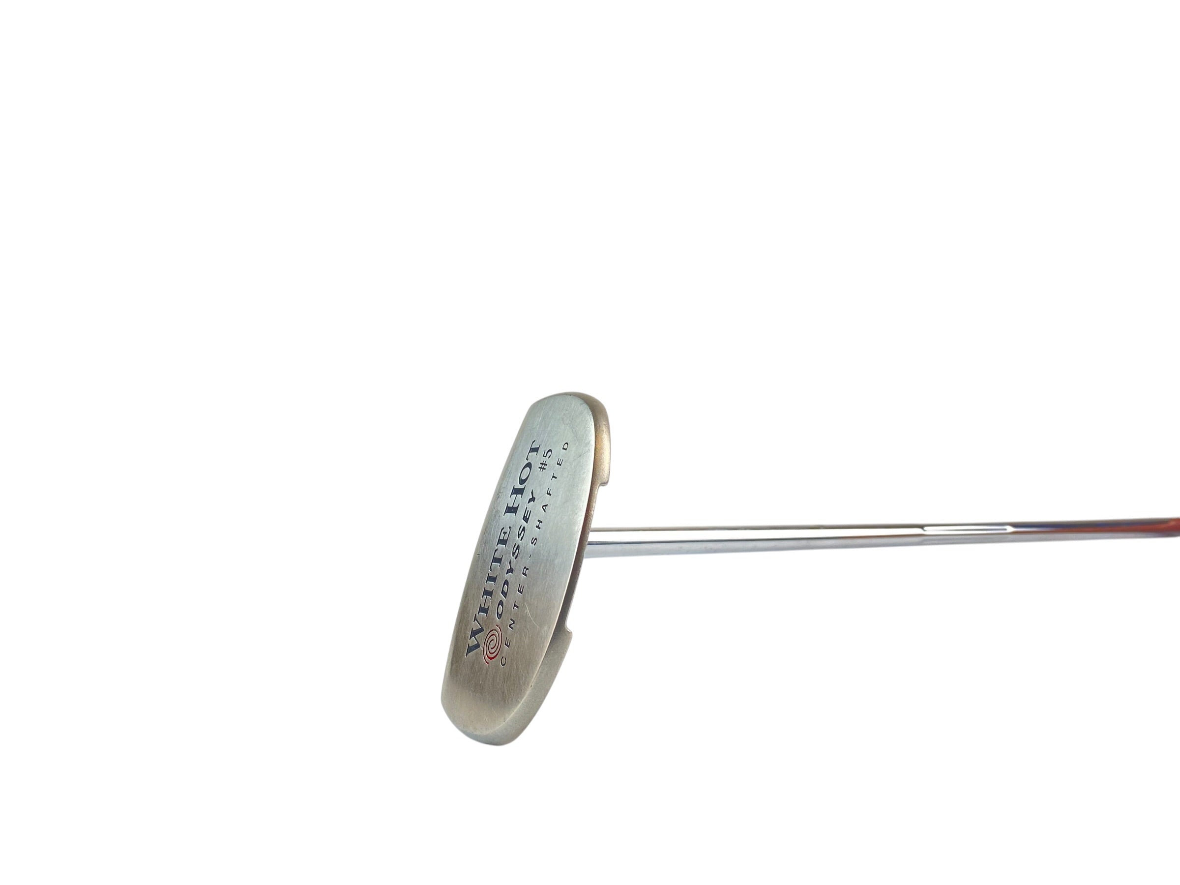 Odyssey White Hot 5 Putter / 36 Inch