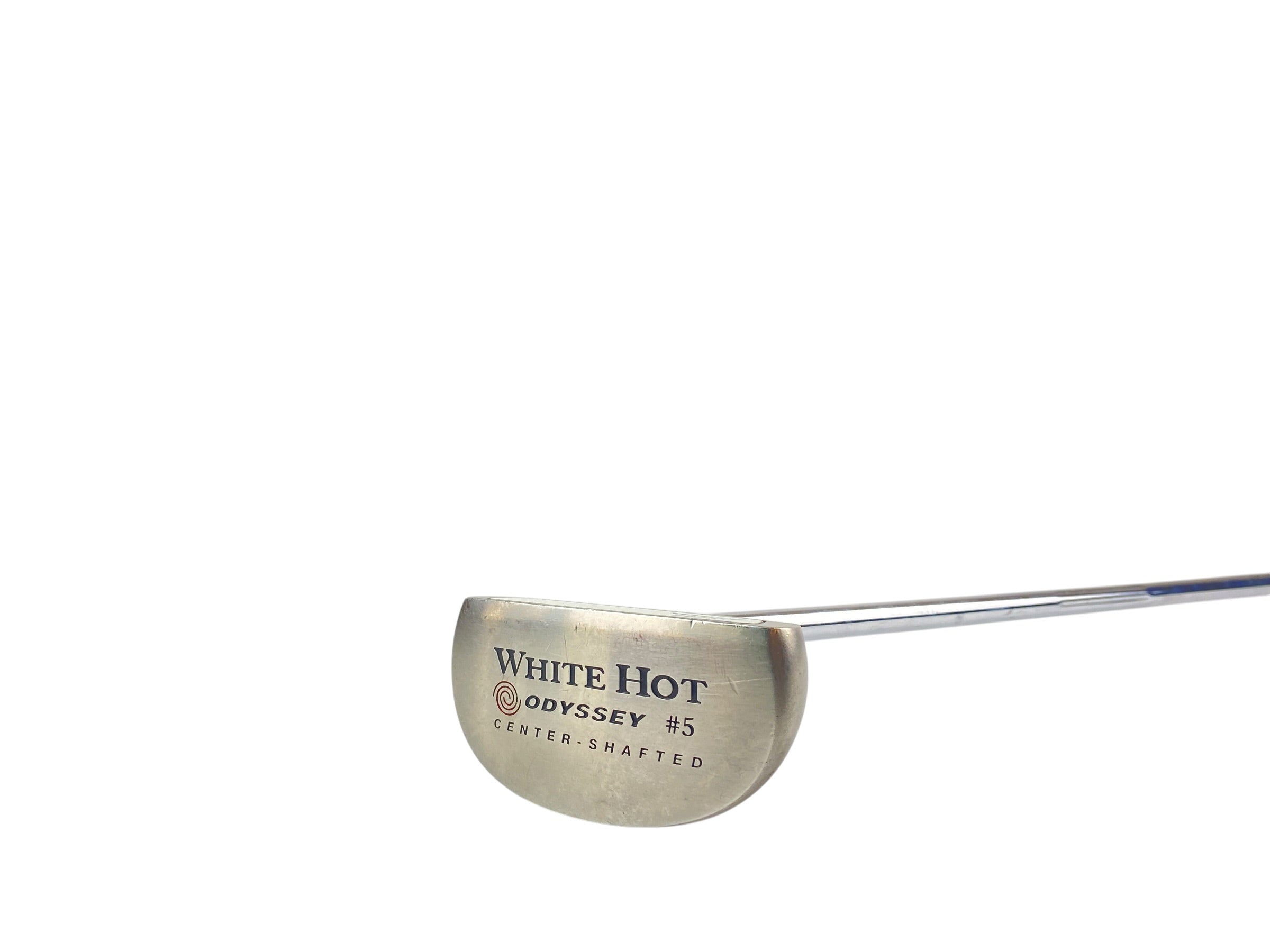 Odyssey White Hot 5 Putter / 36 Inch
