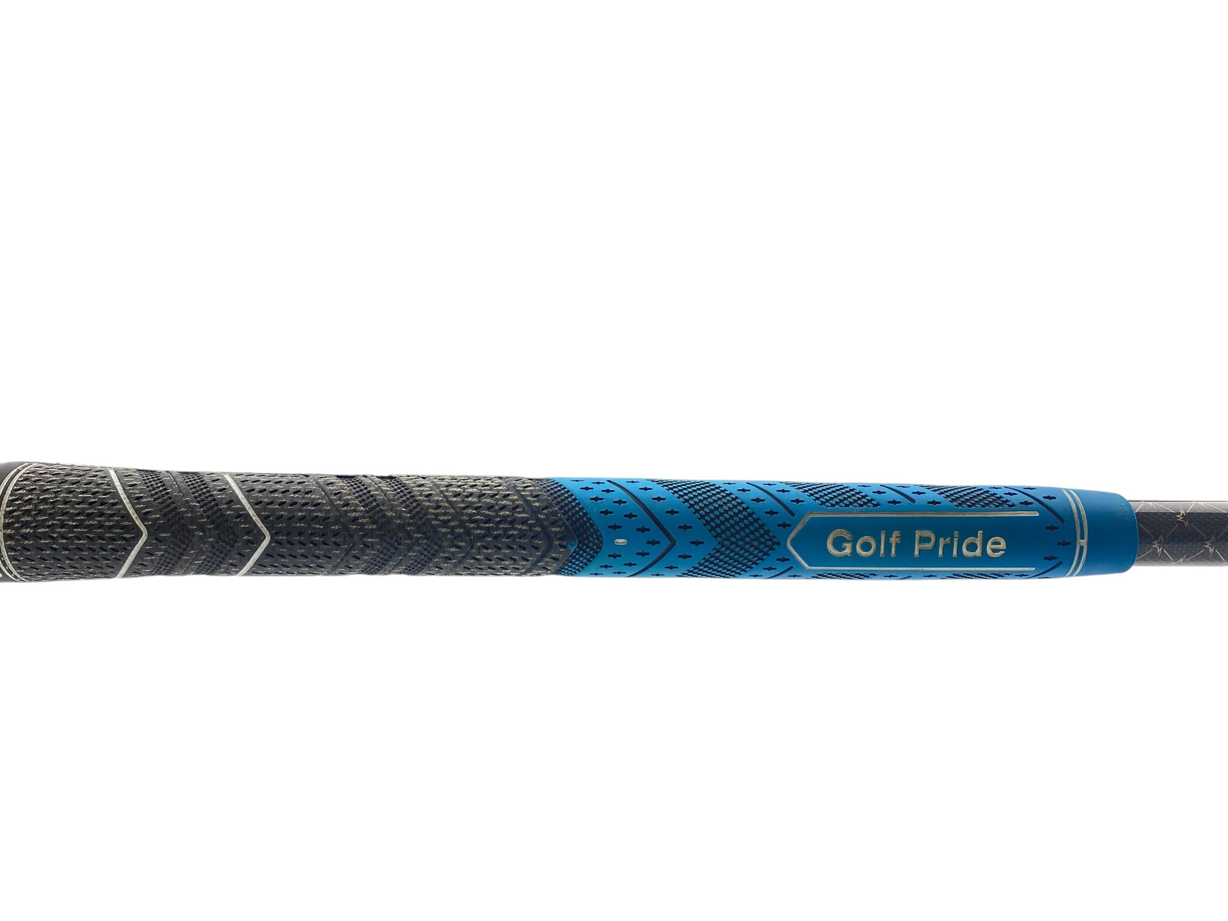 Cleveland HaloXL 5 Wood / 18 Degree / Regular Flex