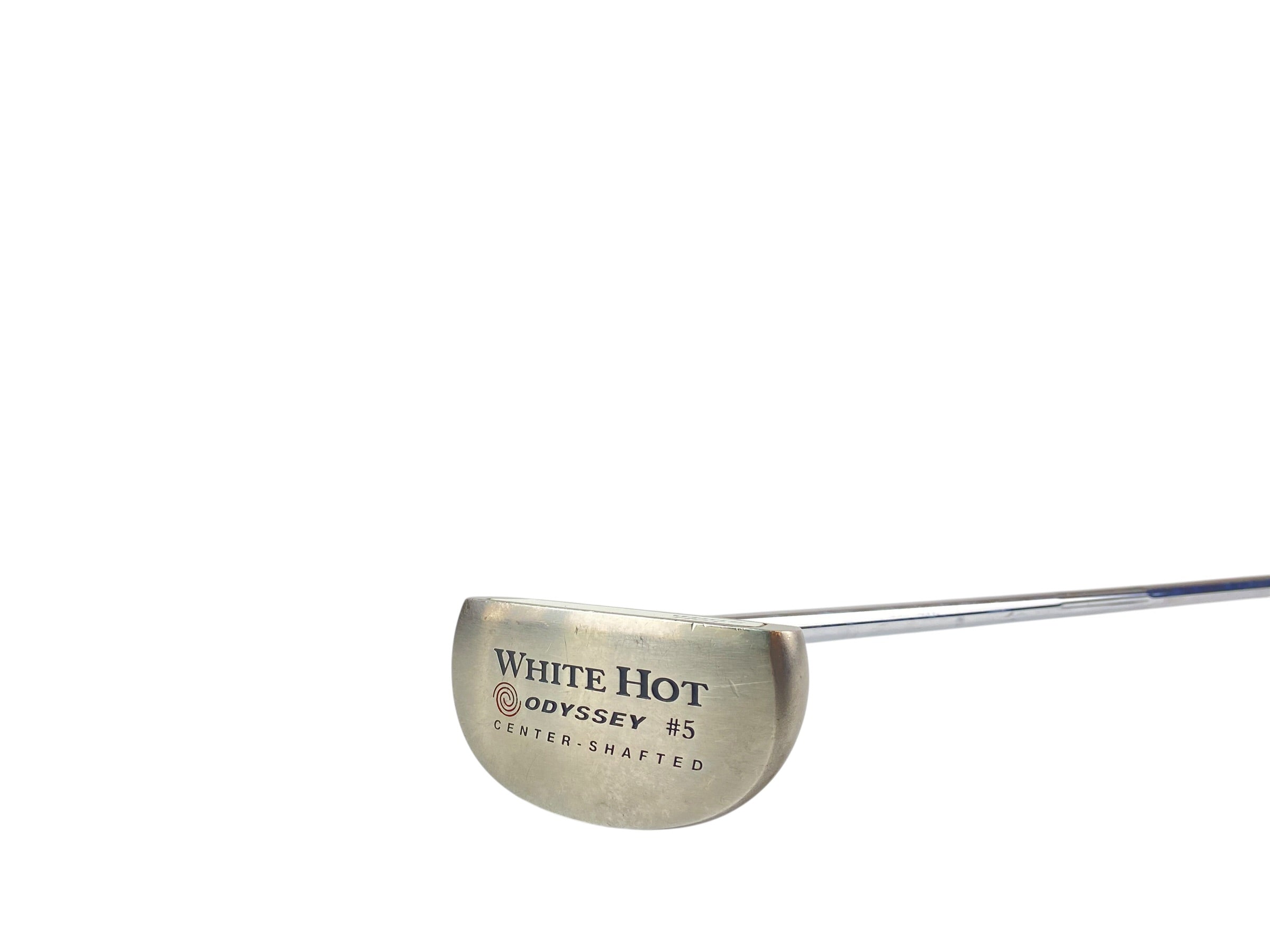 Odyssey White Hot 5 Putter / 36 Inch