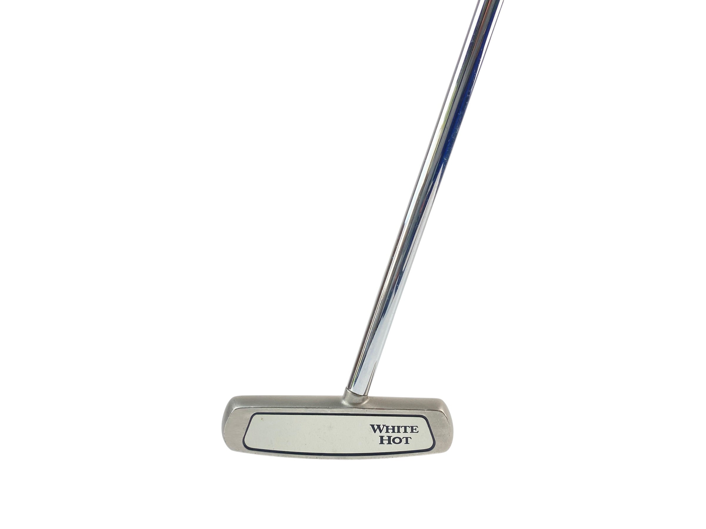 Odyssey White Hot 5 Putter / 36 Inch
